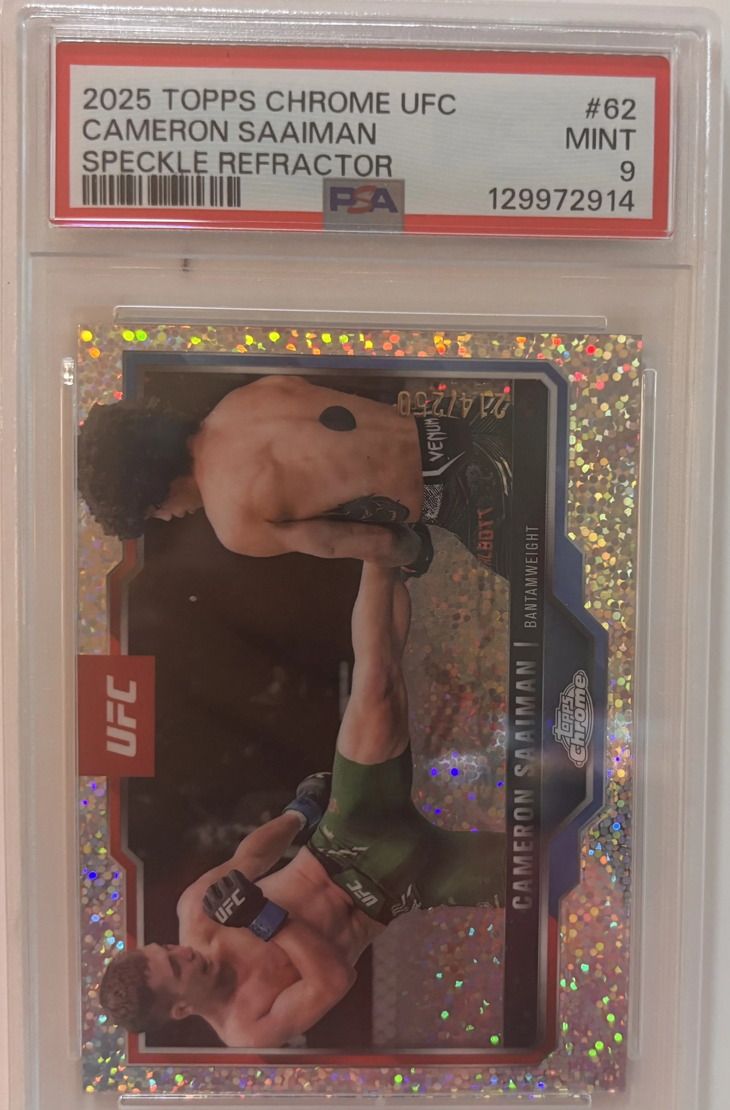 Cameron Saaiman 2.jpeg