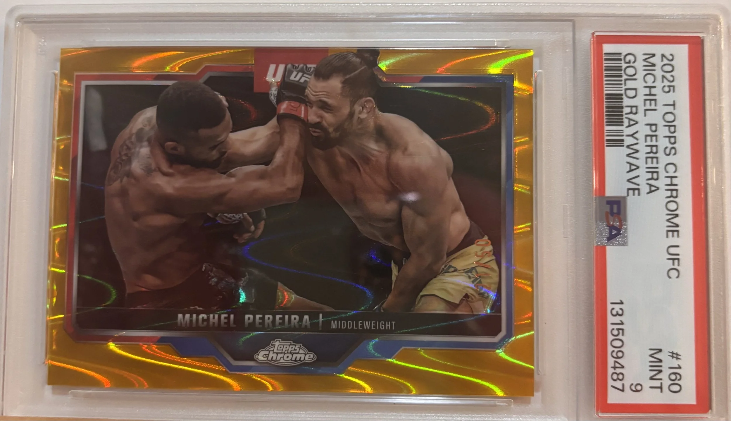 MICHEL PEREIRA 1.jpeg