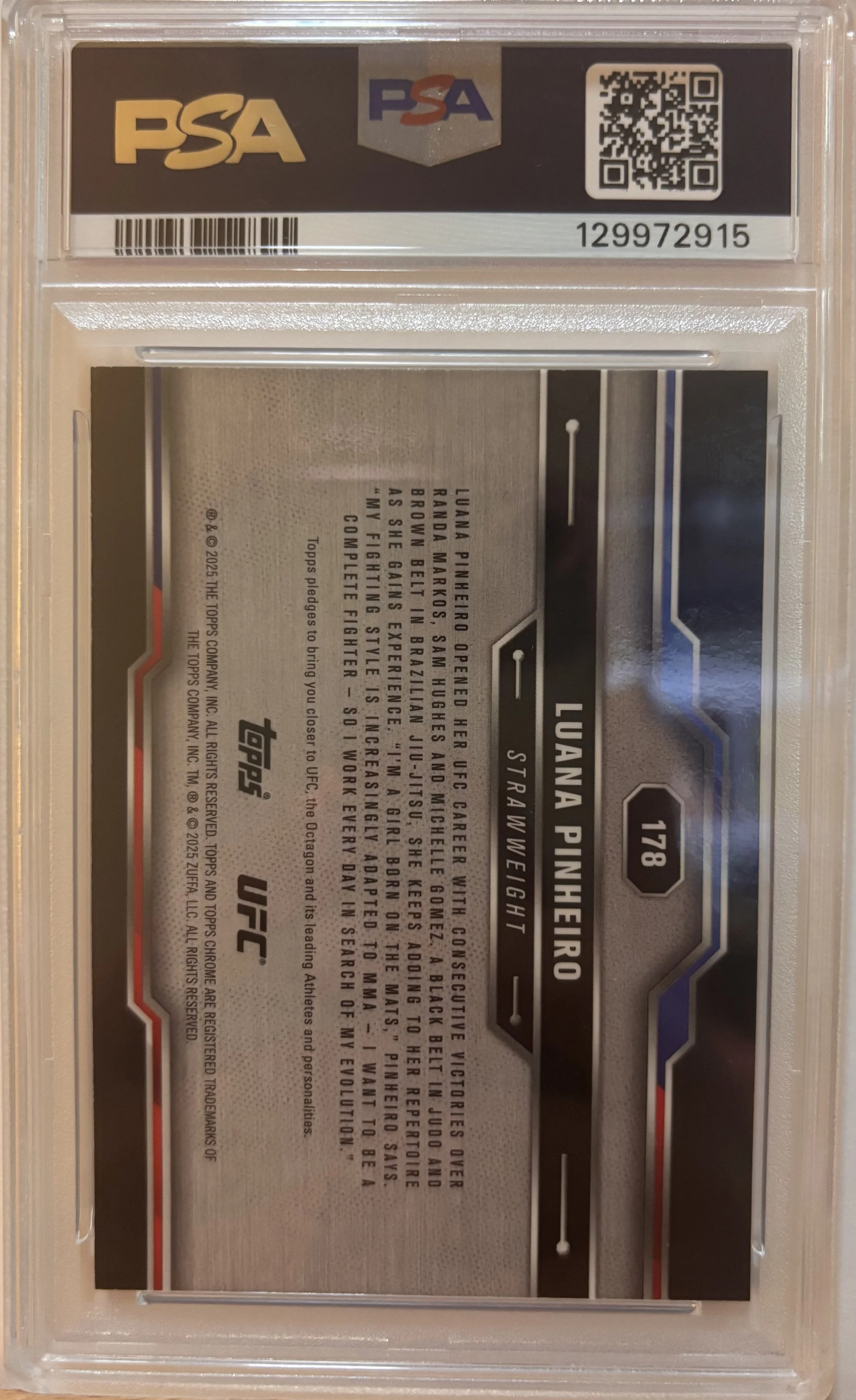 LUANA PINHEIRO 3.jpeg