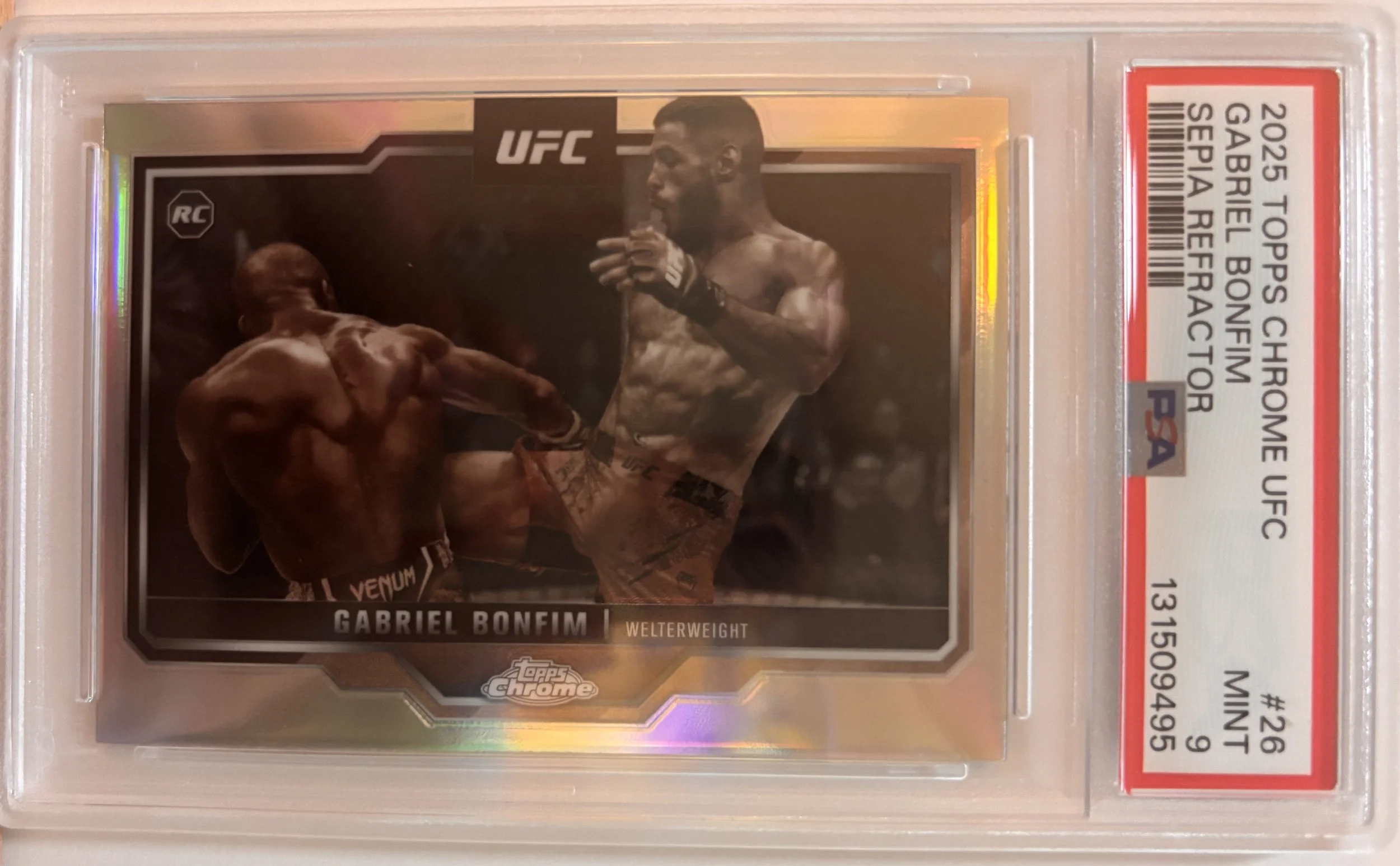 GABRIEL BONFIM 2.jpeg