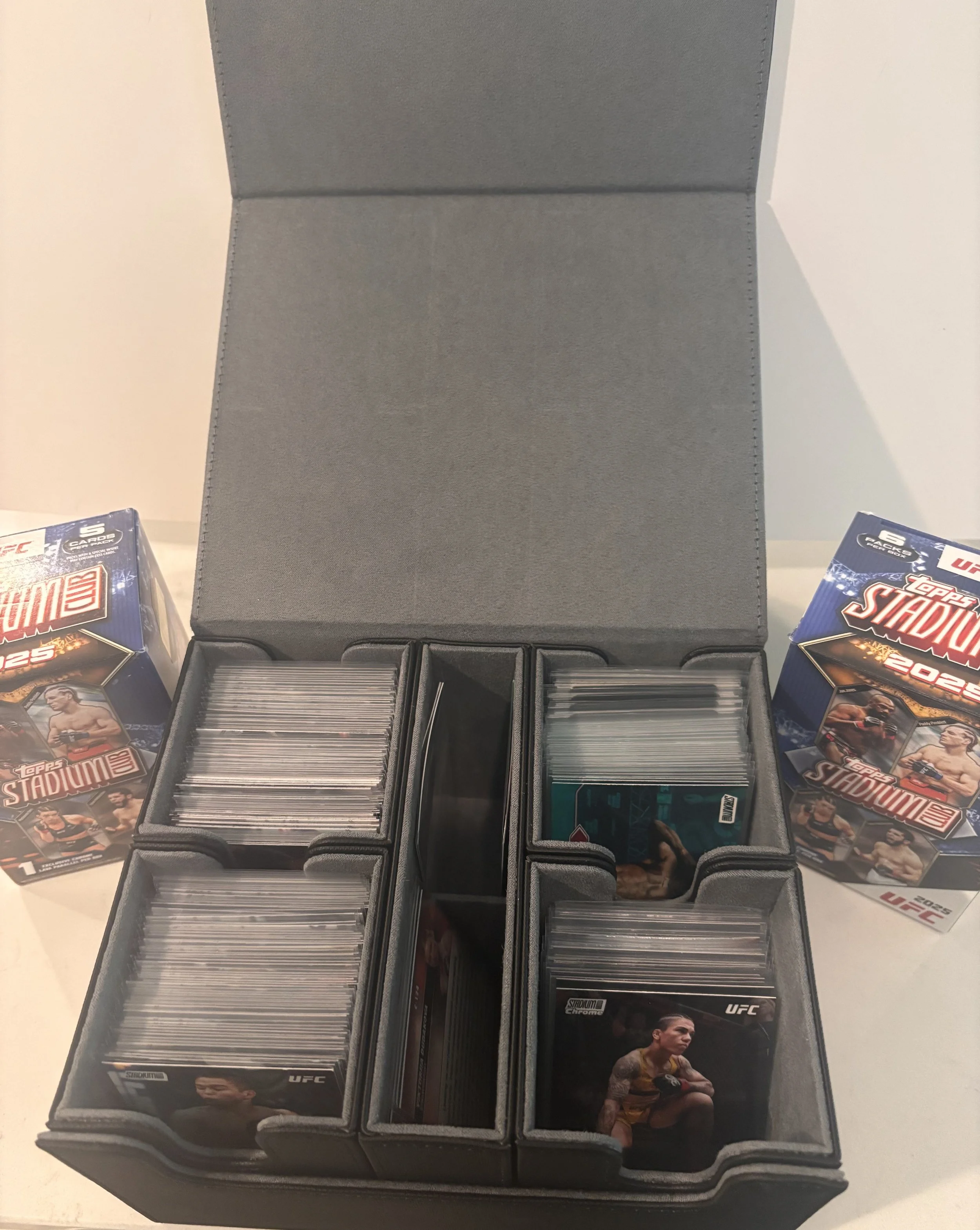 stadium chrome lot 3.jpeg