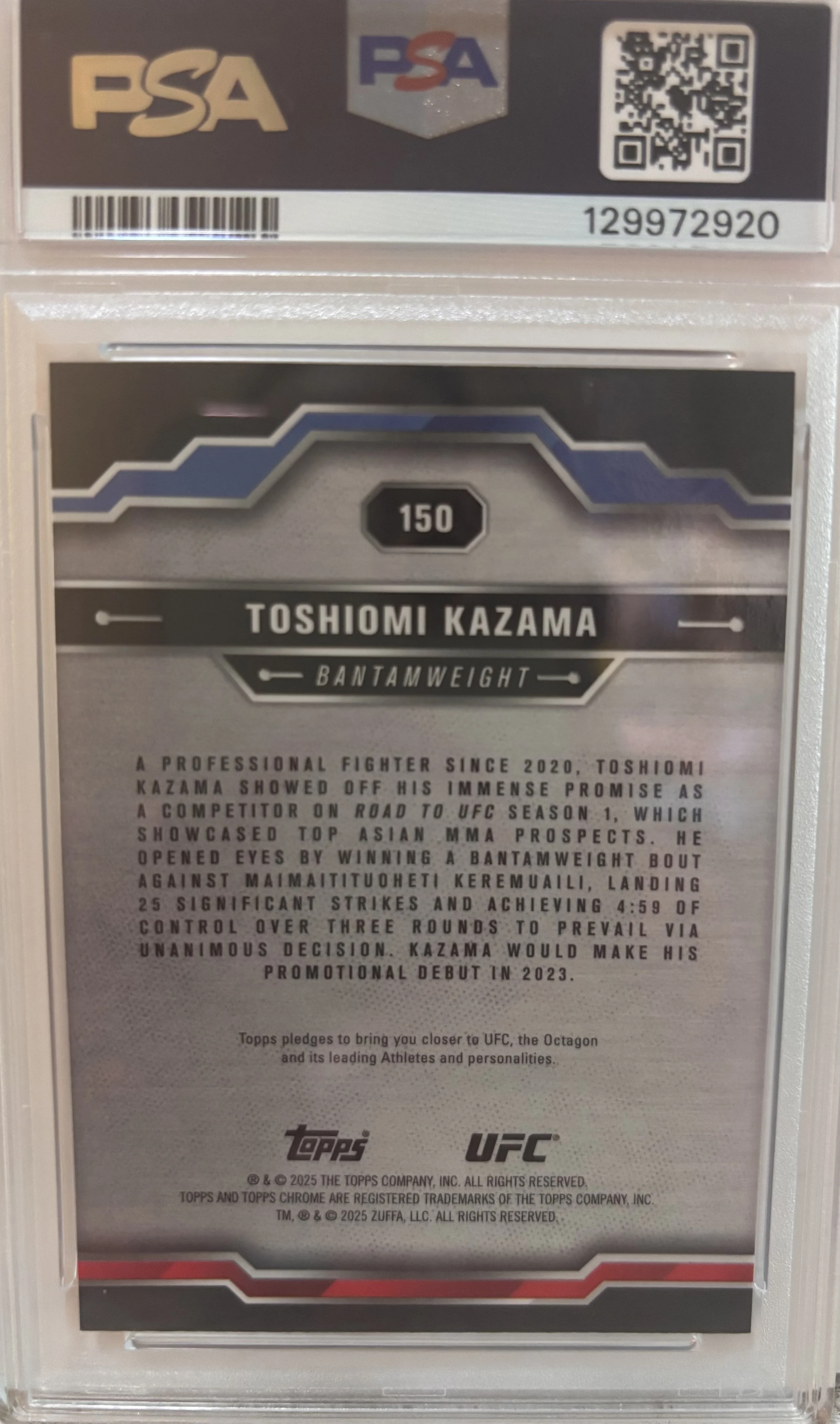 TOSHIOMI KAZAMA 2.jpeg