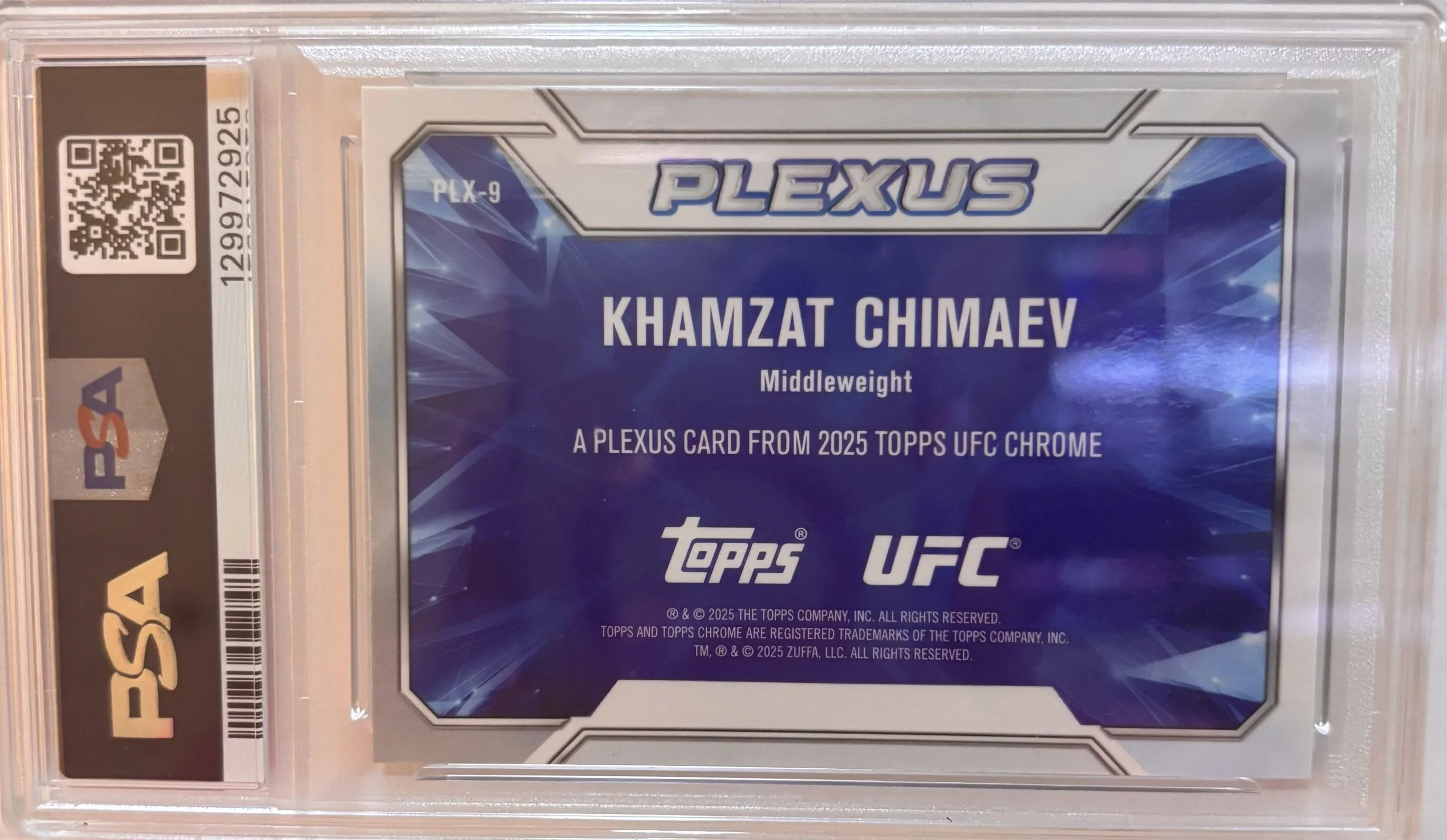 KHAMZAT CHIMAEV 2.jpeg