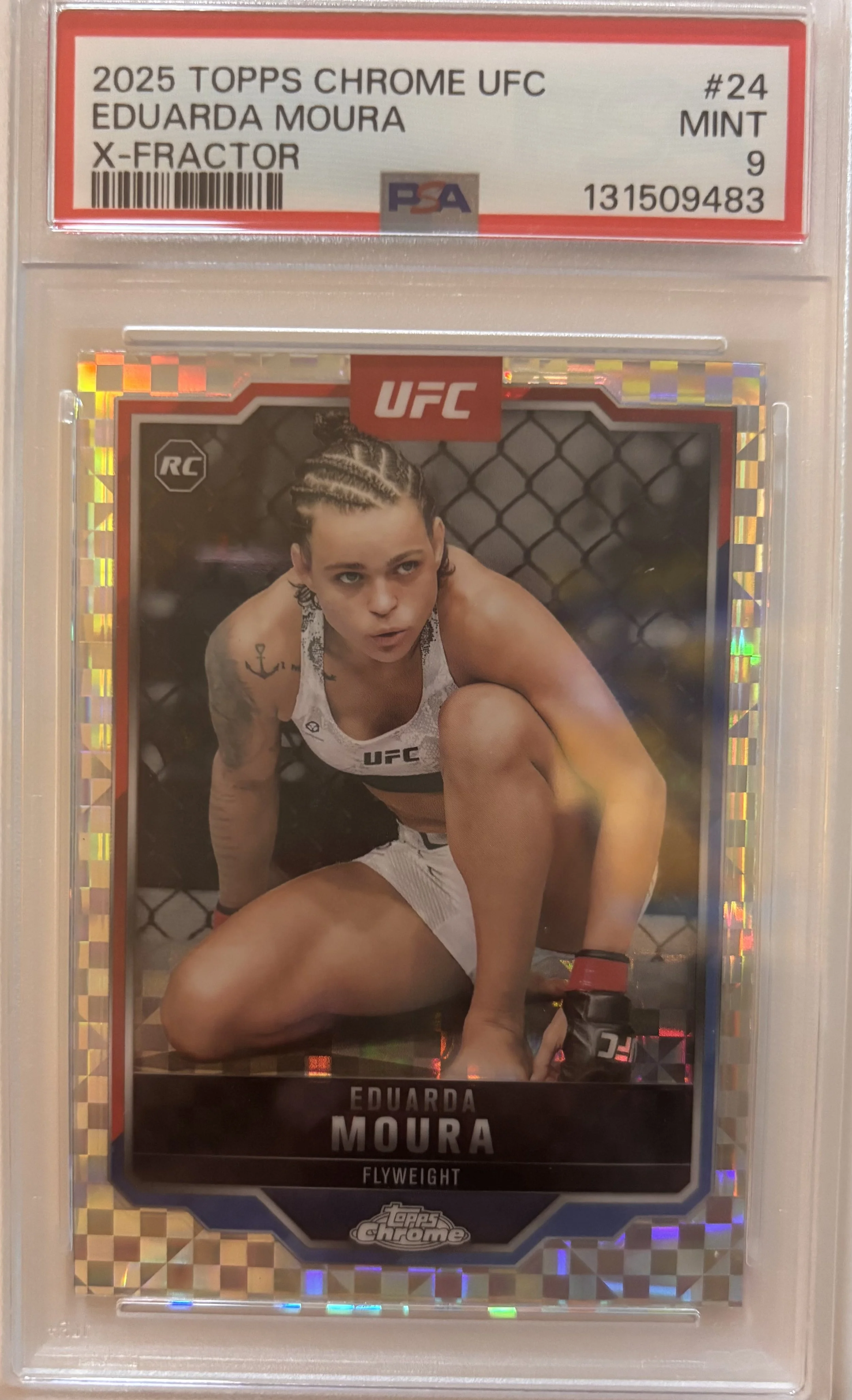 EDUARDA MOURA 1.jpeg