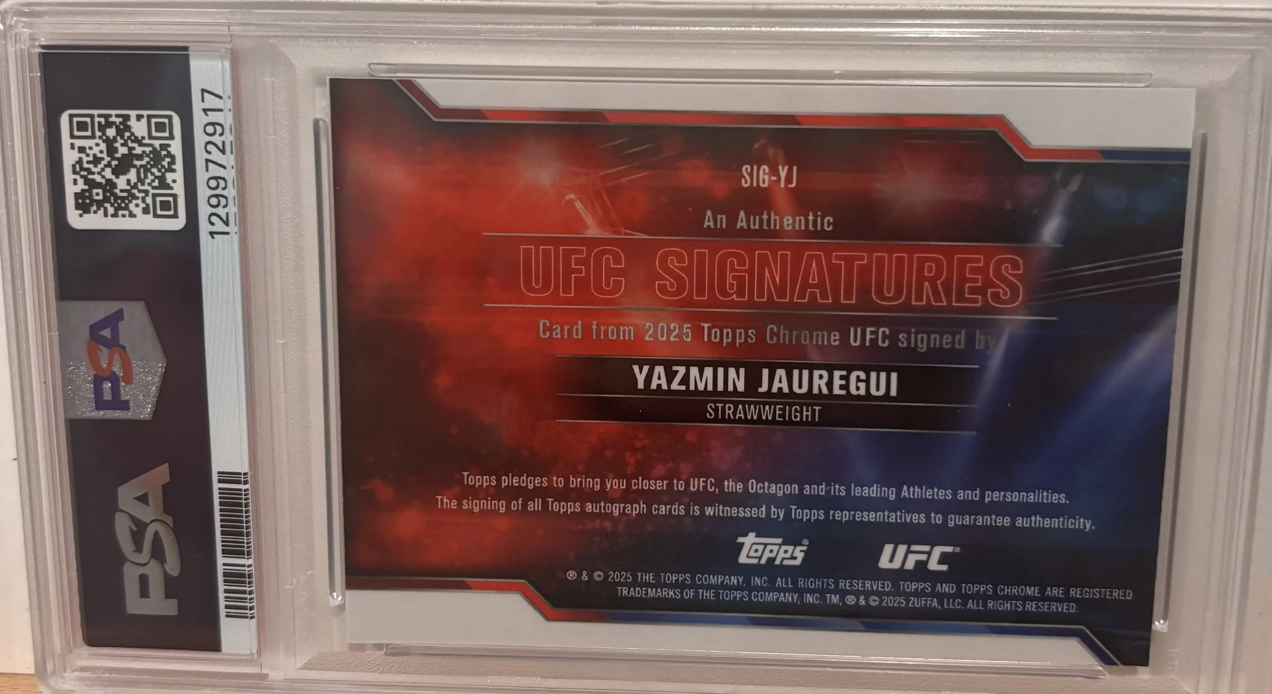 Yazmin Jauregui 3.jpeg