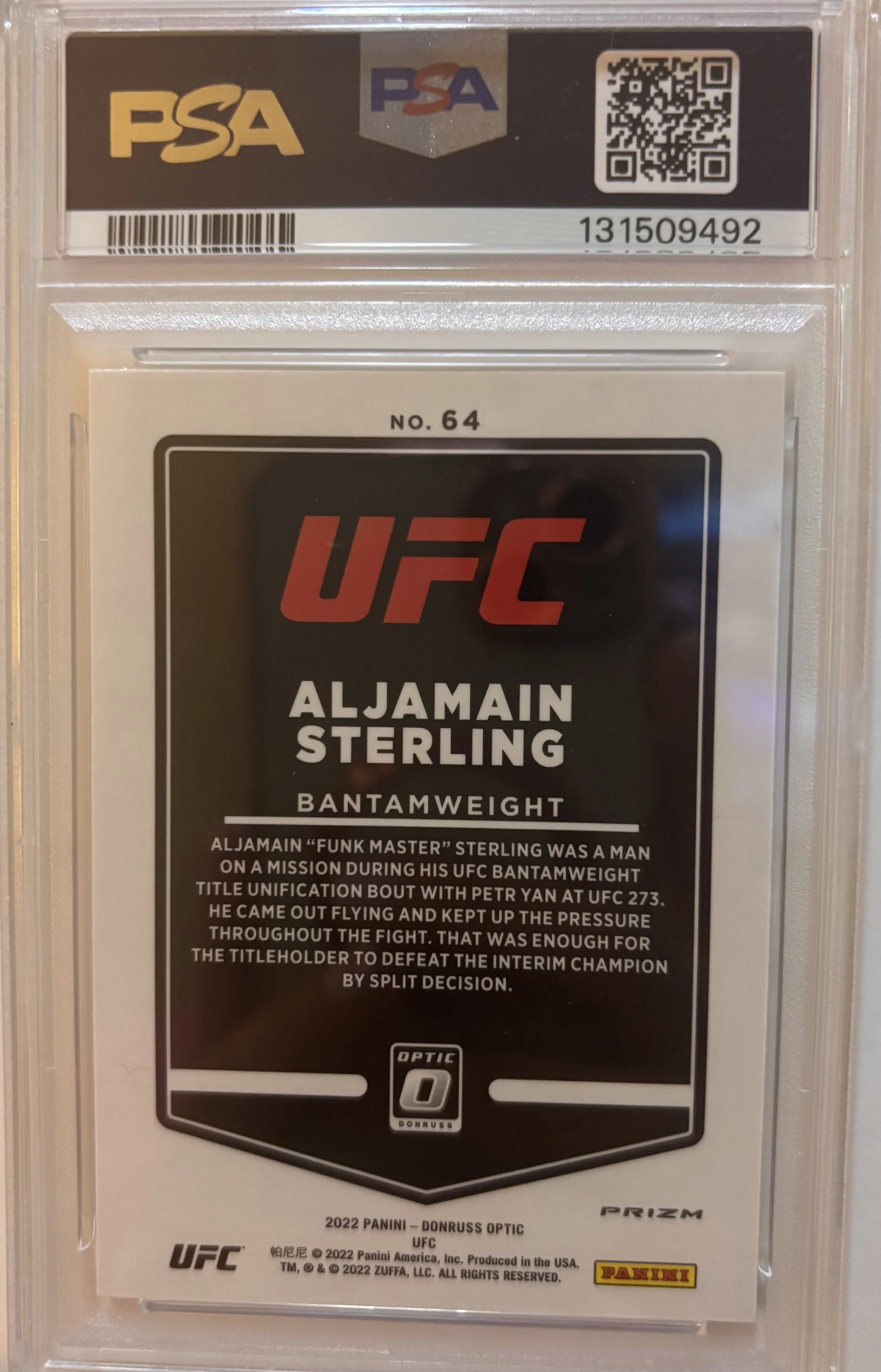 ALJAMAIN STERLING 2.jpeg