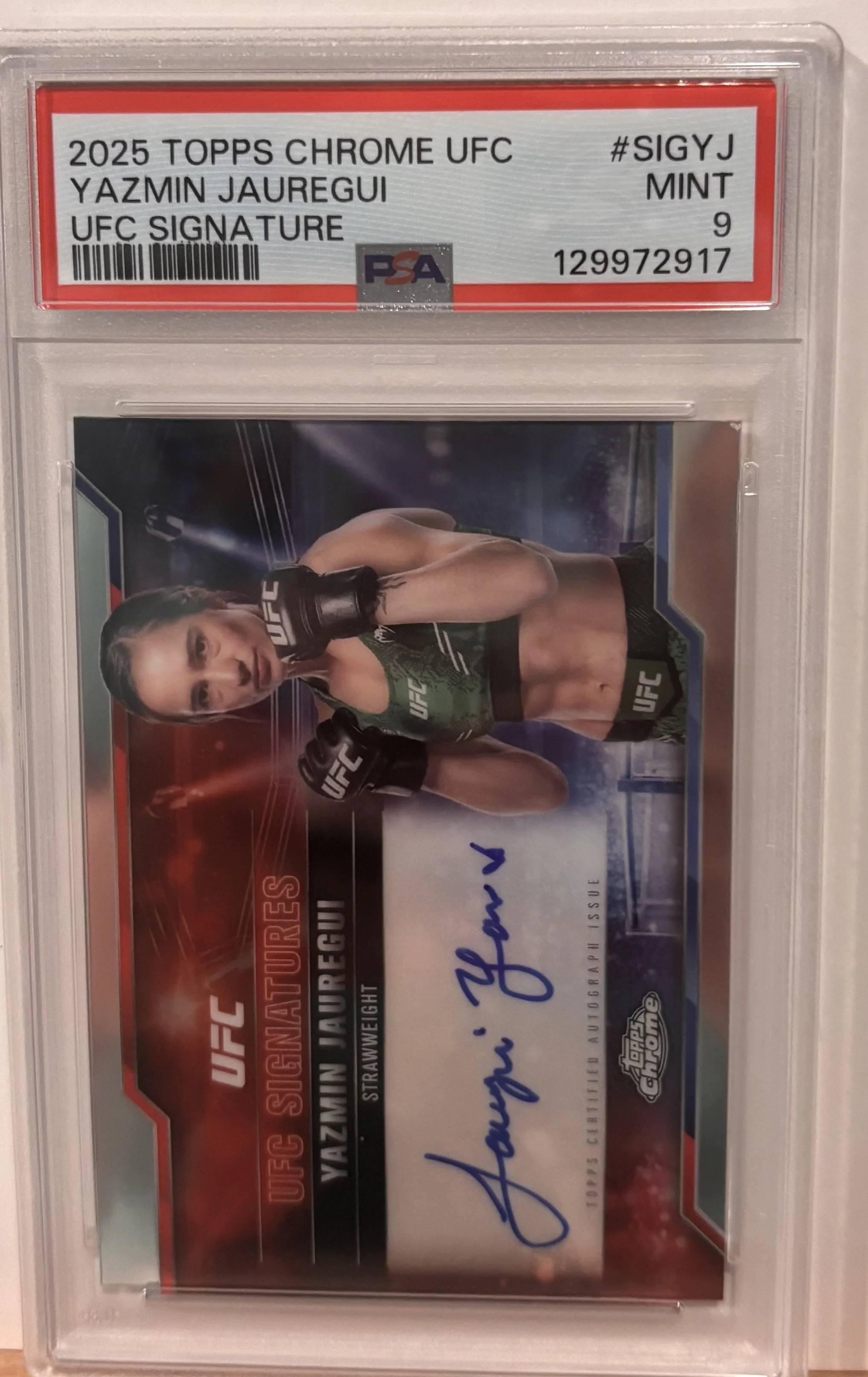 yazmin Jauregui 2.jpeg