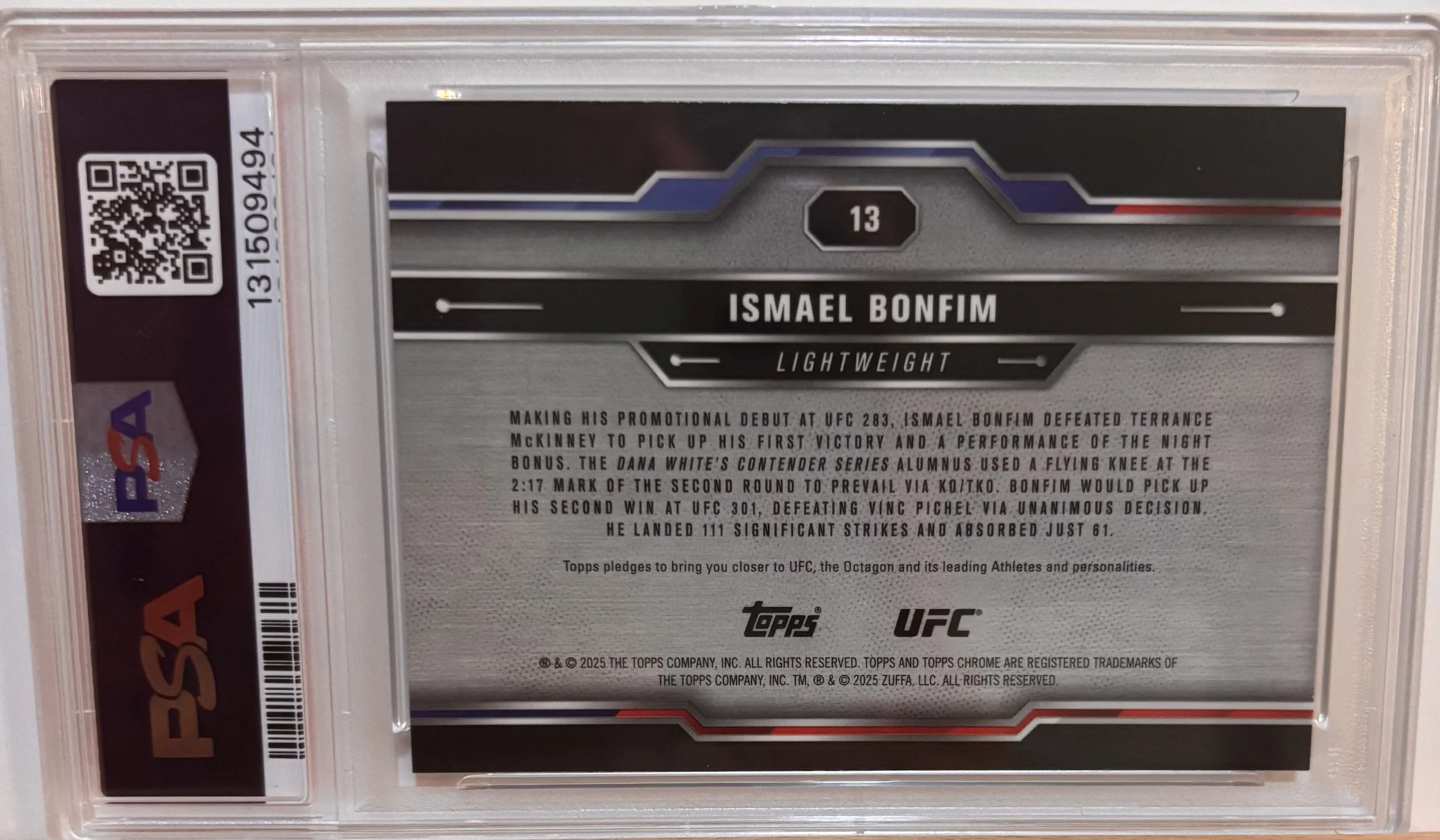 ISMAEL BONFIM 3.jpeg