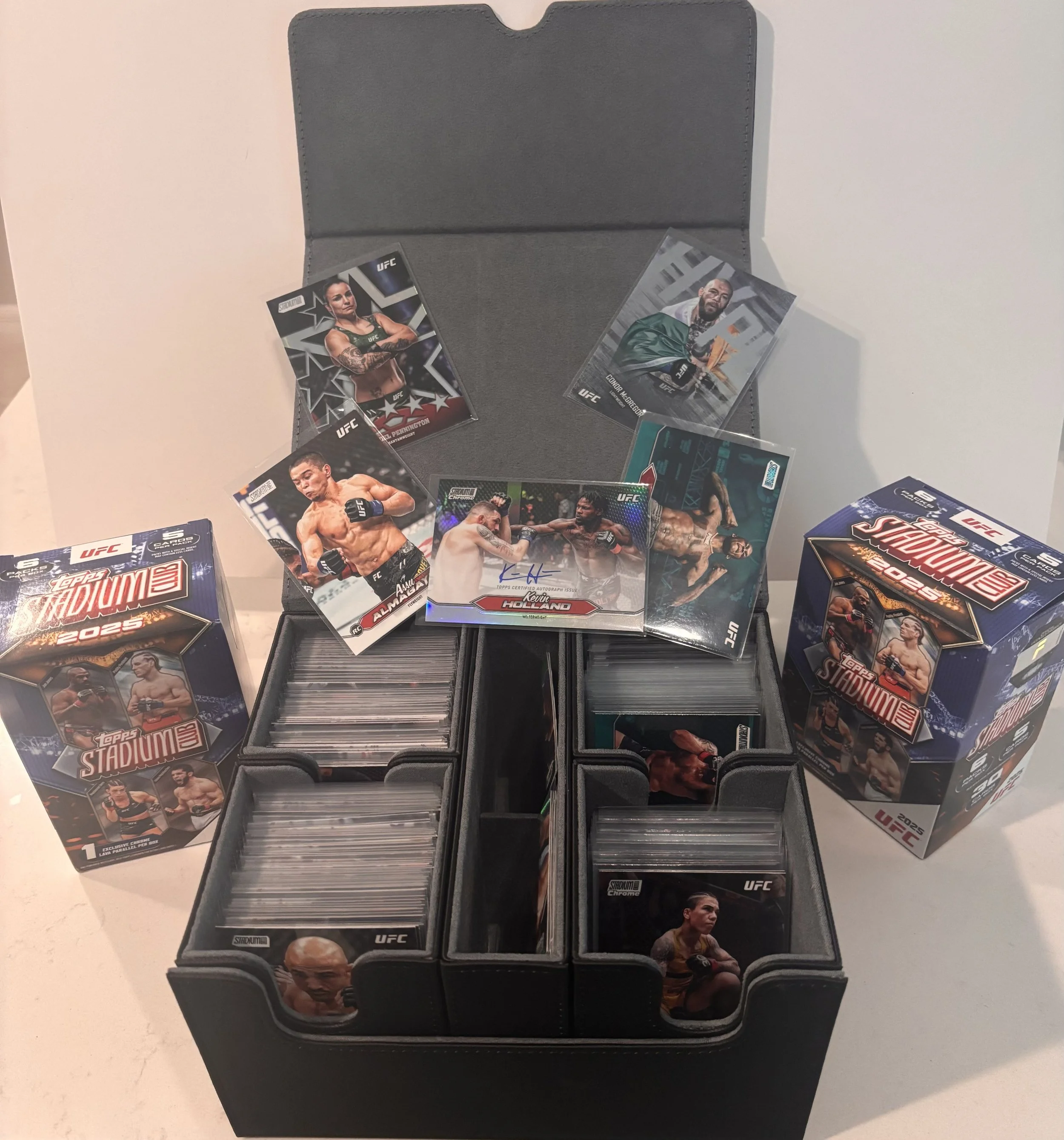 stadium chrome lot 1.jpeg