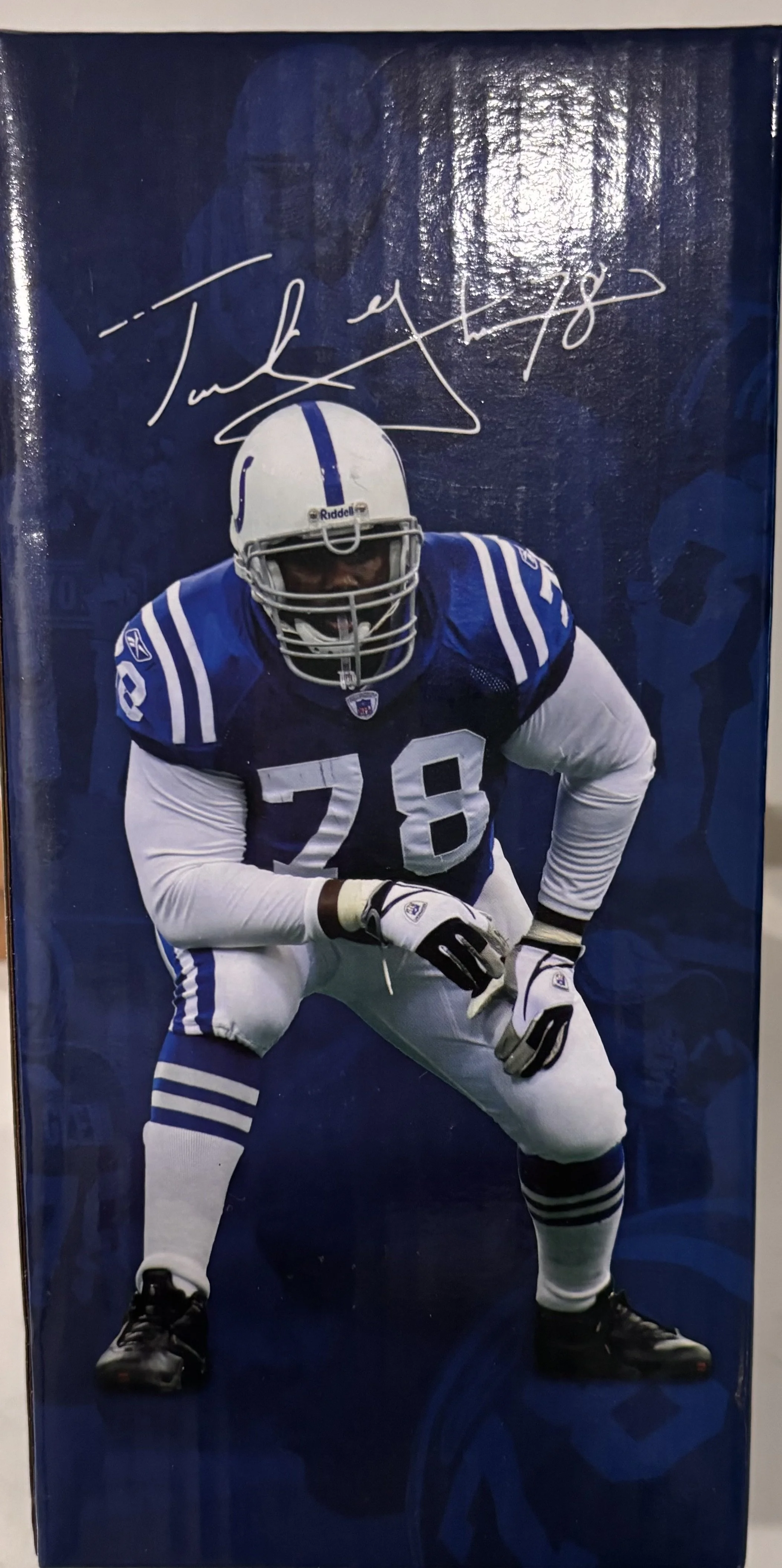 glenn2 - Copy - Copy - Copy.jpeg