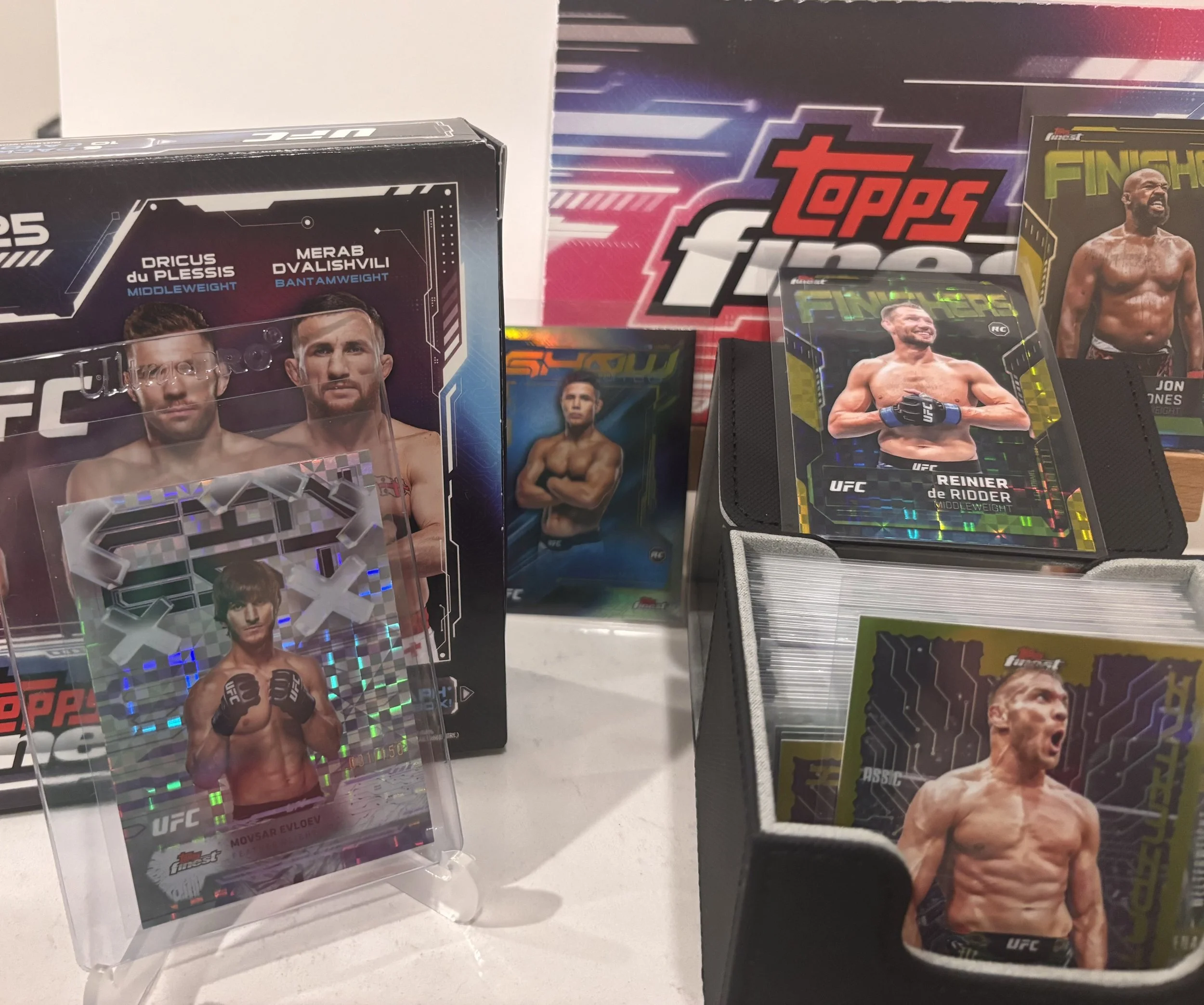 2025 topps finest 2.jpeg