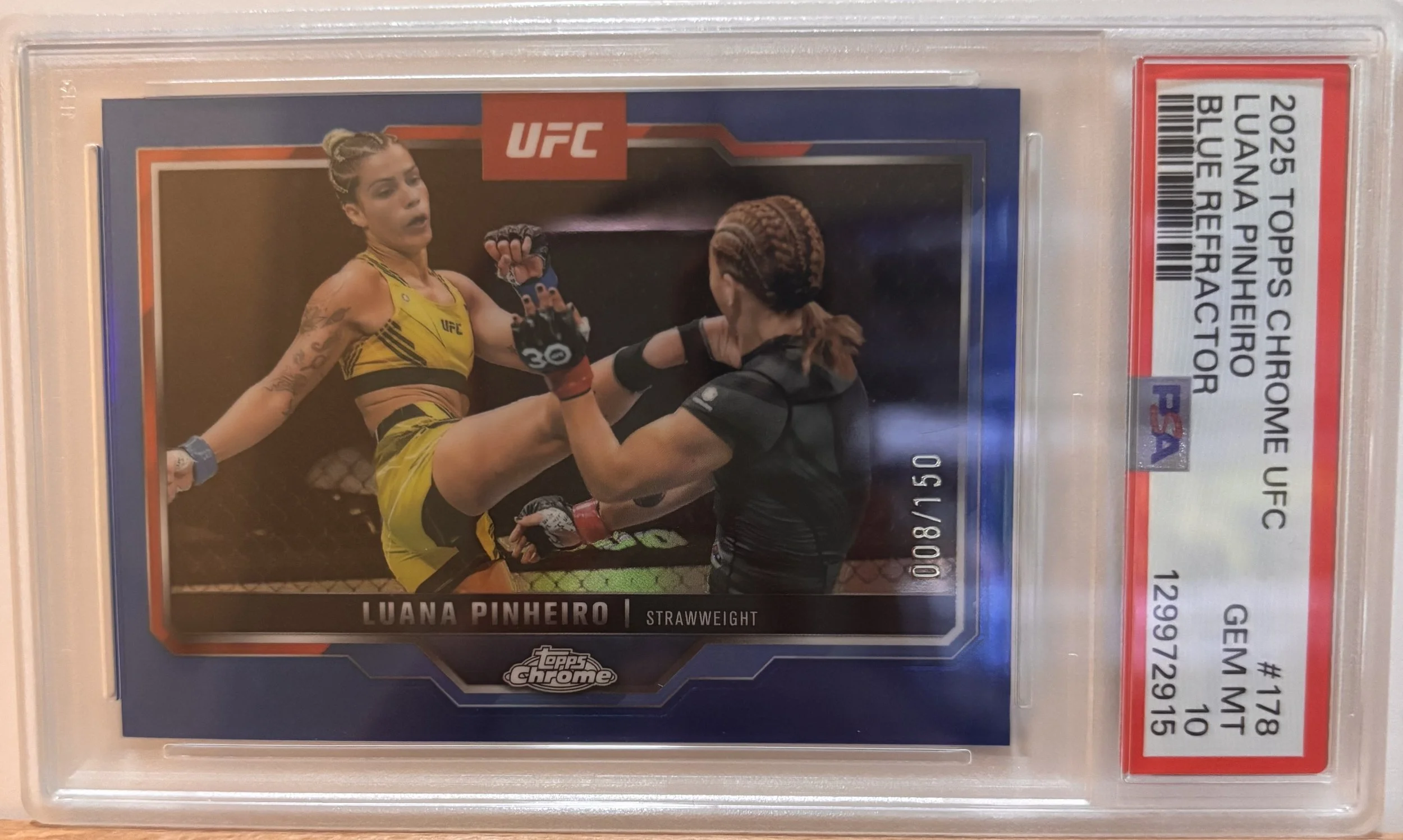 LUANA PINHEIRO 2.jpeg