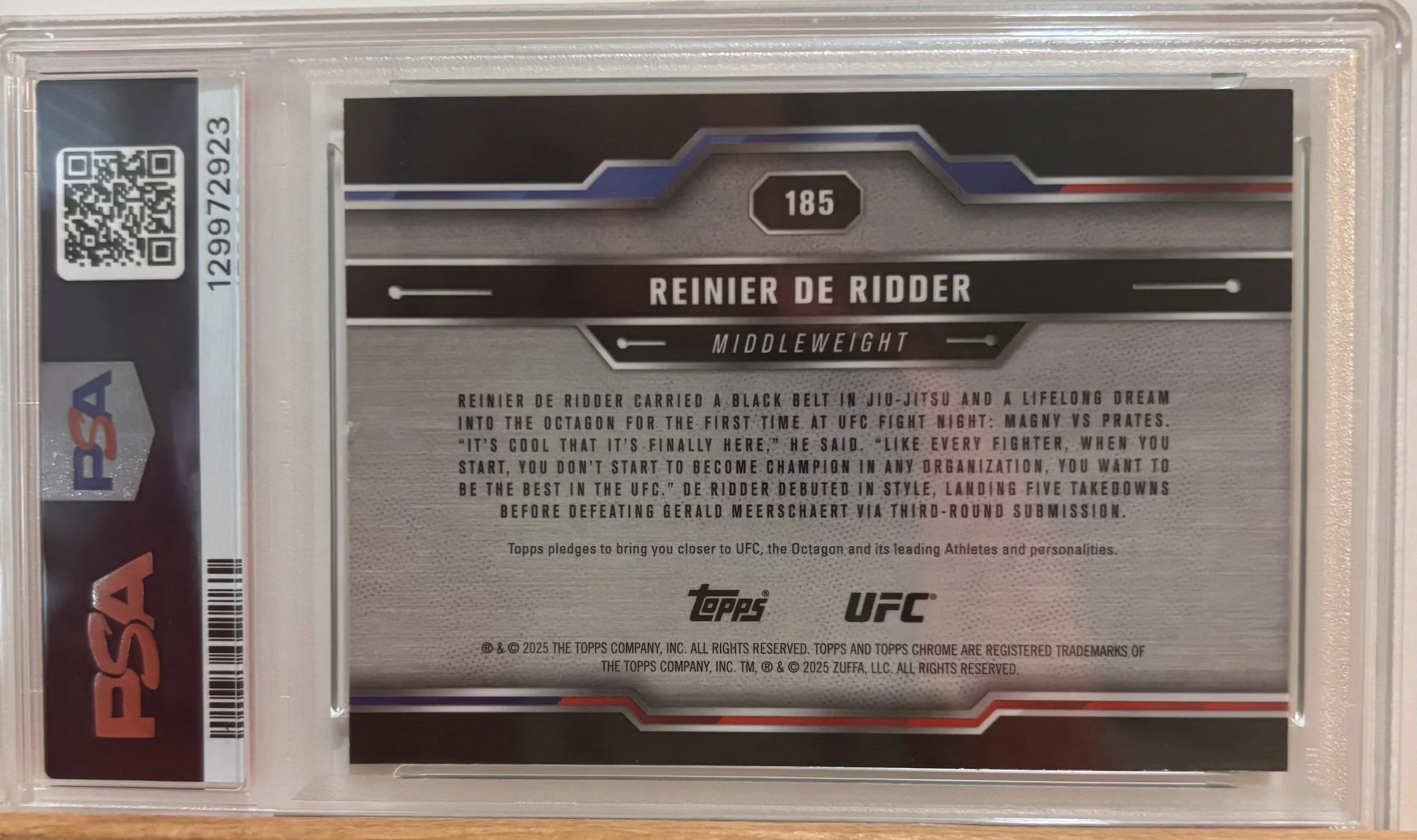 REINIER DE RIDDER 2.jpeg