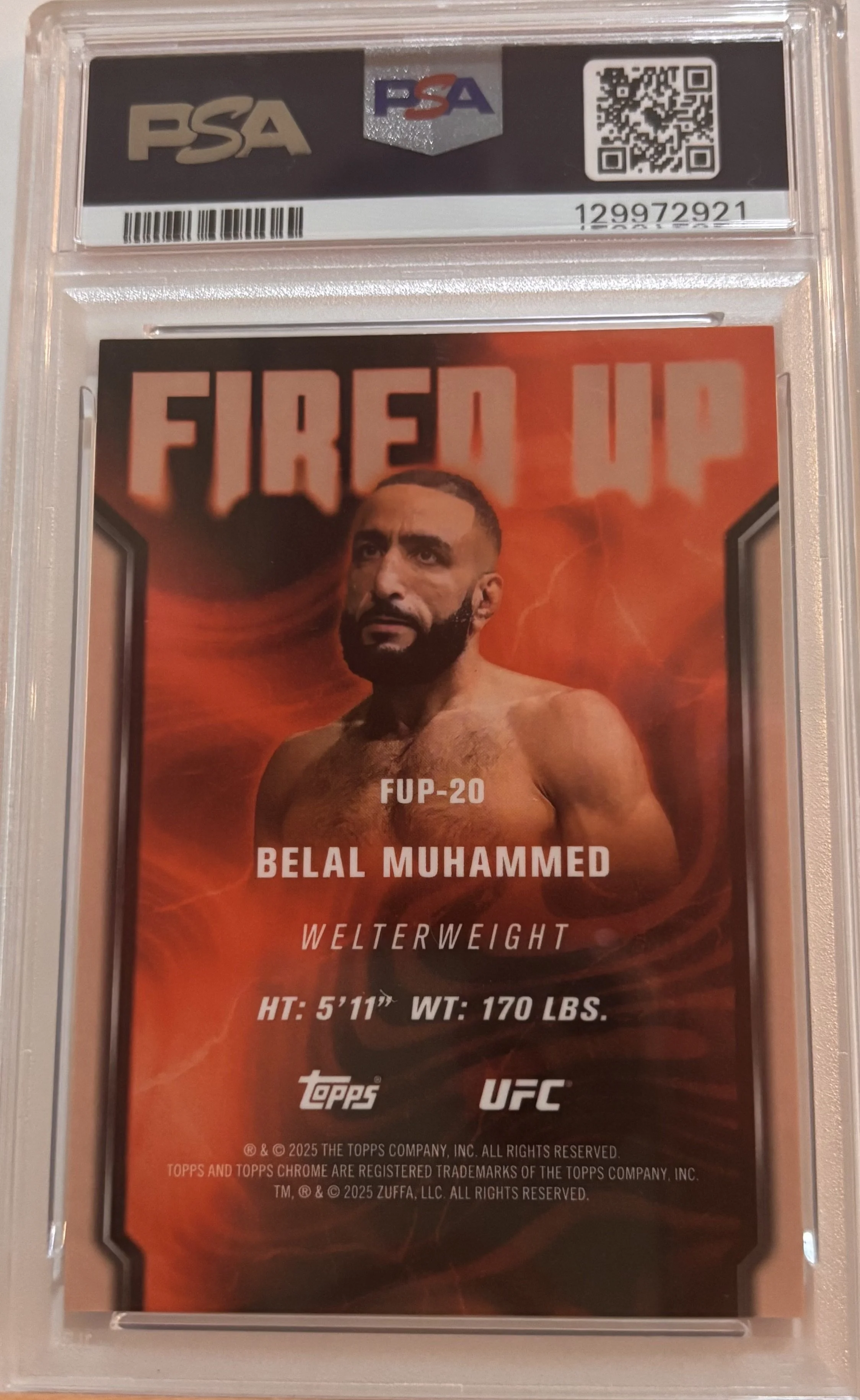 BELAL MUHAMMED 2.jpeg