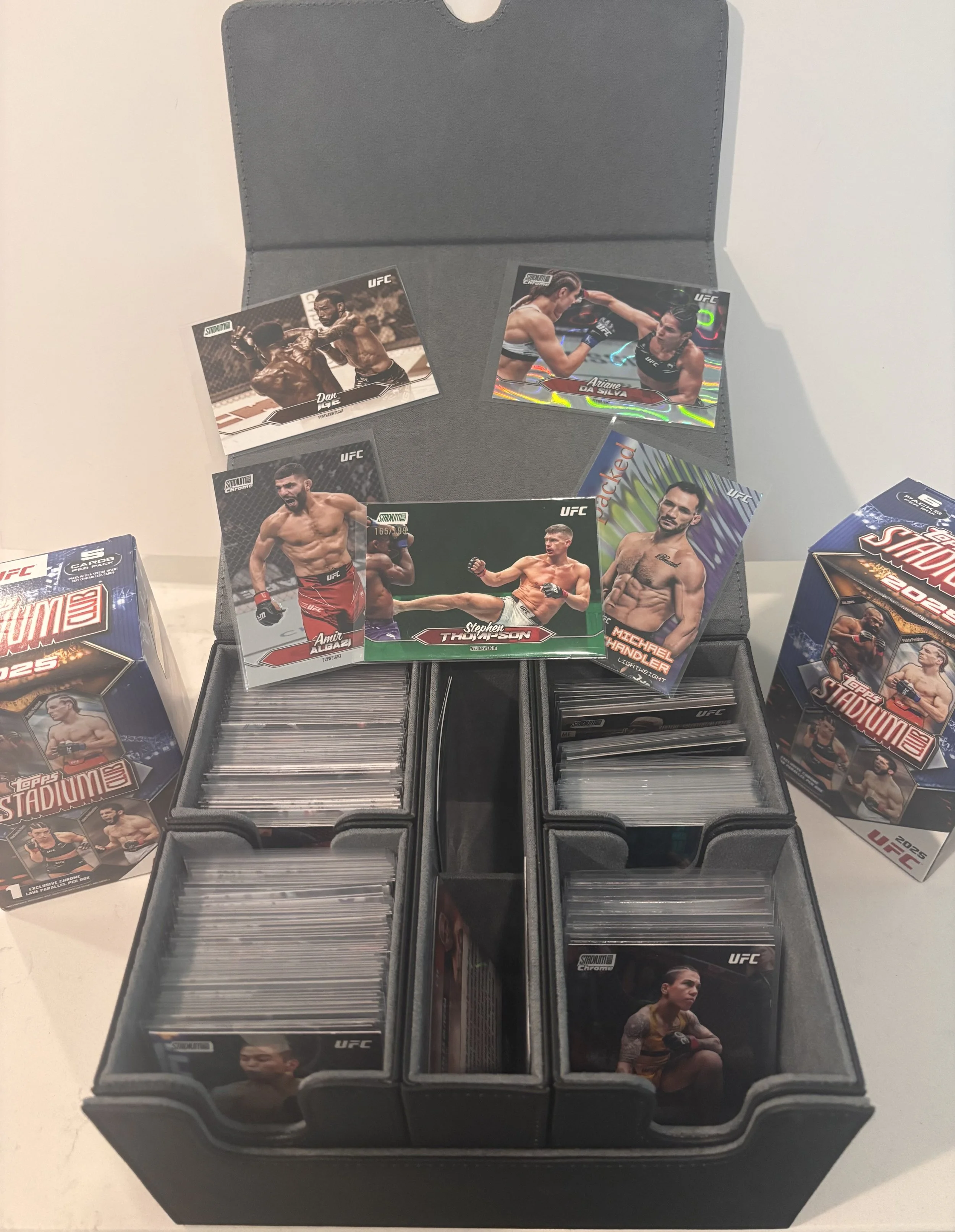 stadium chrome lot 2.jpeg