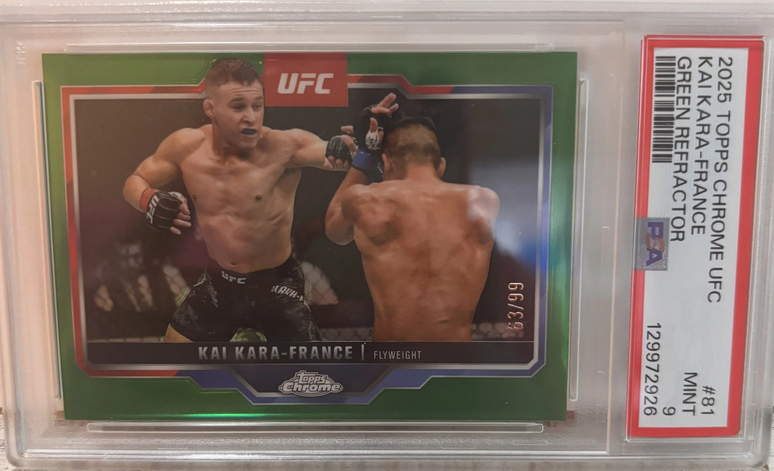 KAI KARA-FRANCE 2.jpeg