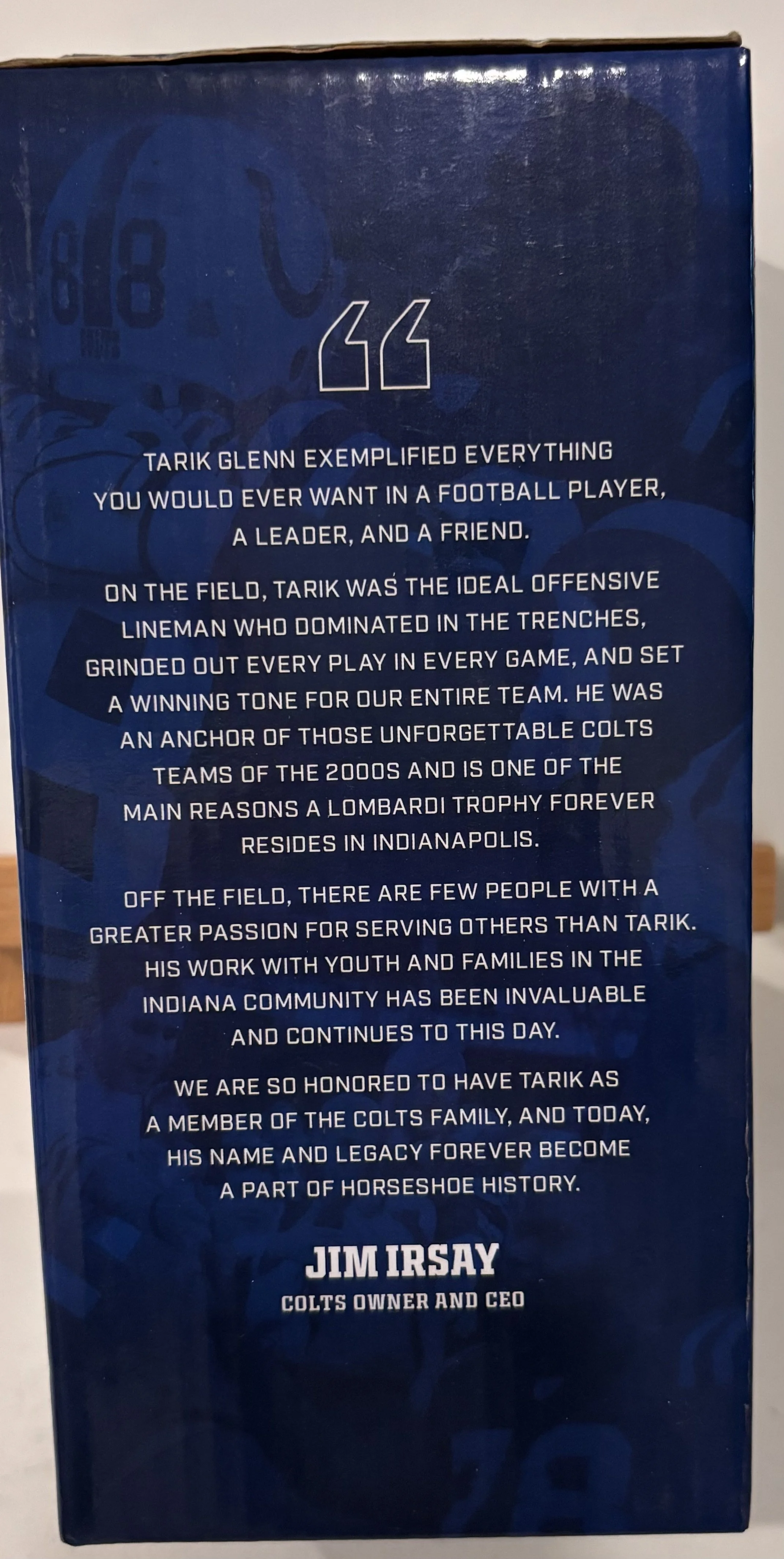 glenn4 - Copy - Copy.jpeg