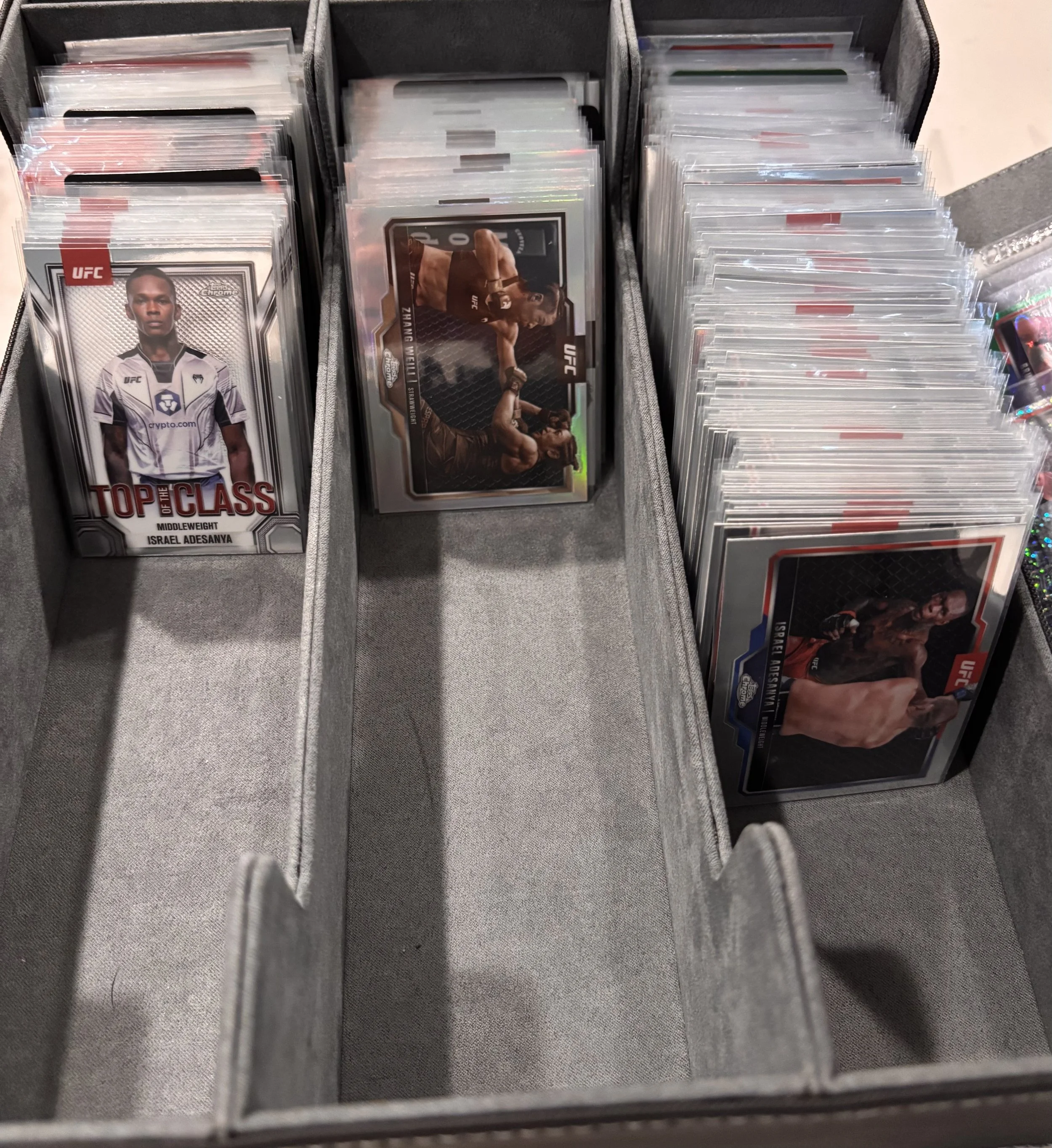 topps chrome 2025 3.jpeg