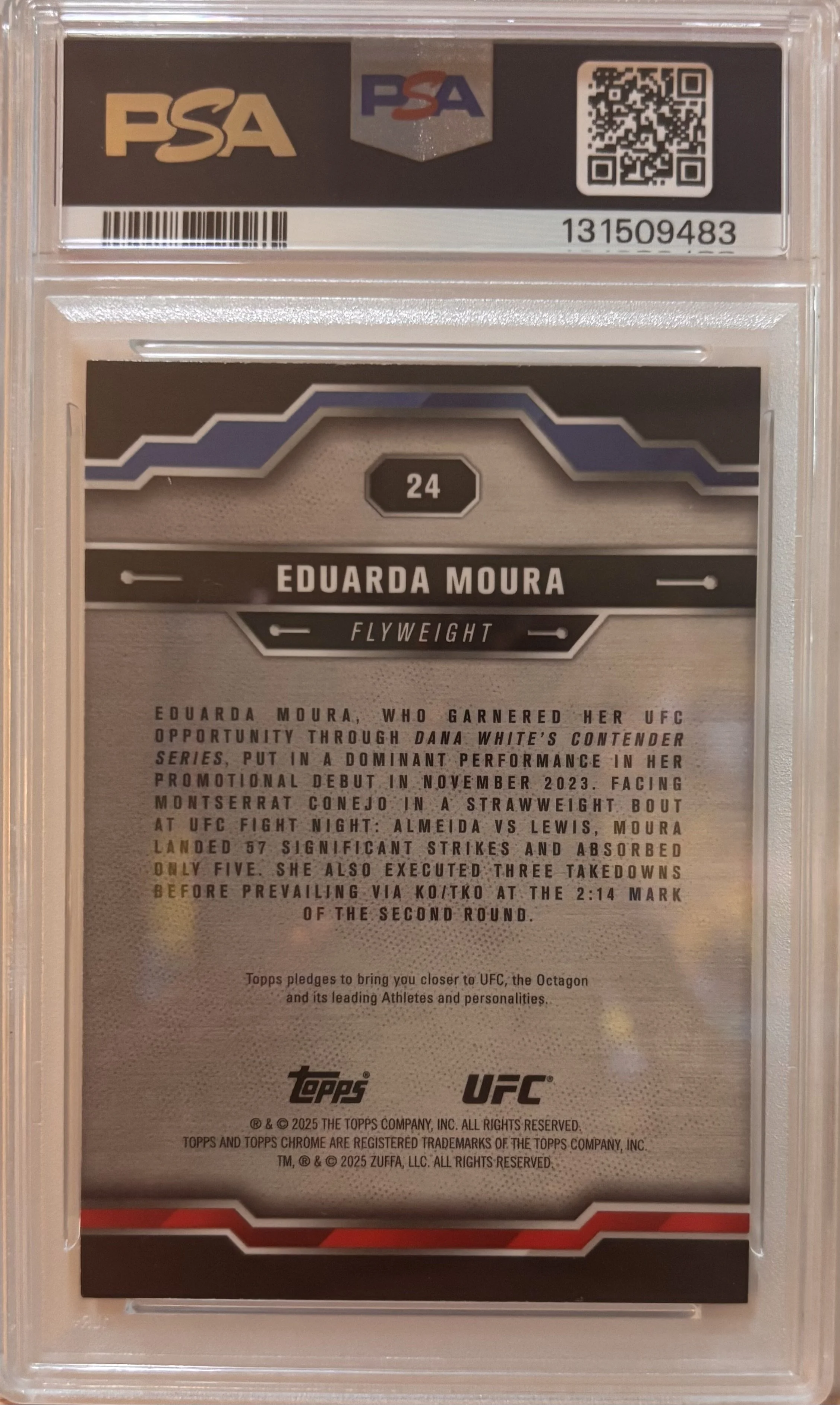 EDUARDA MOURA 2.jpeg