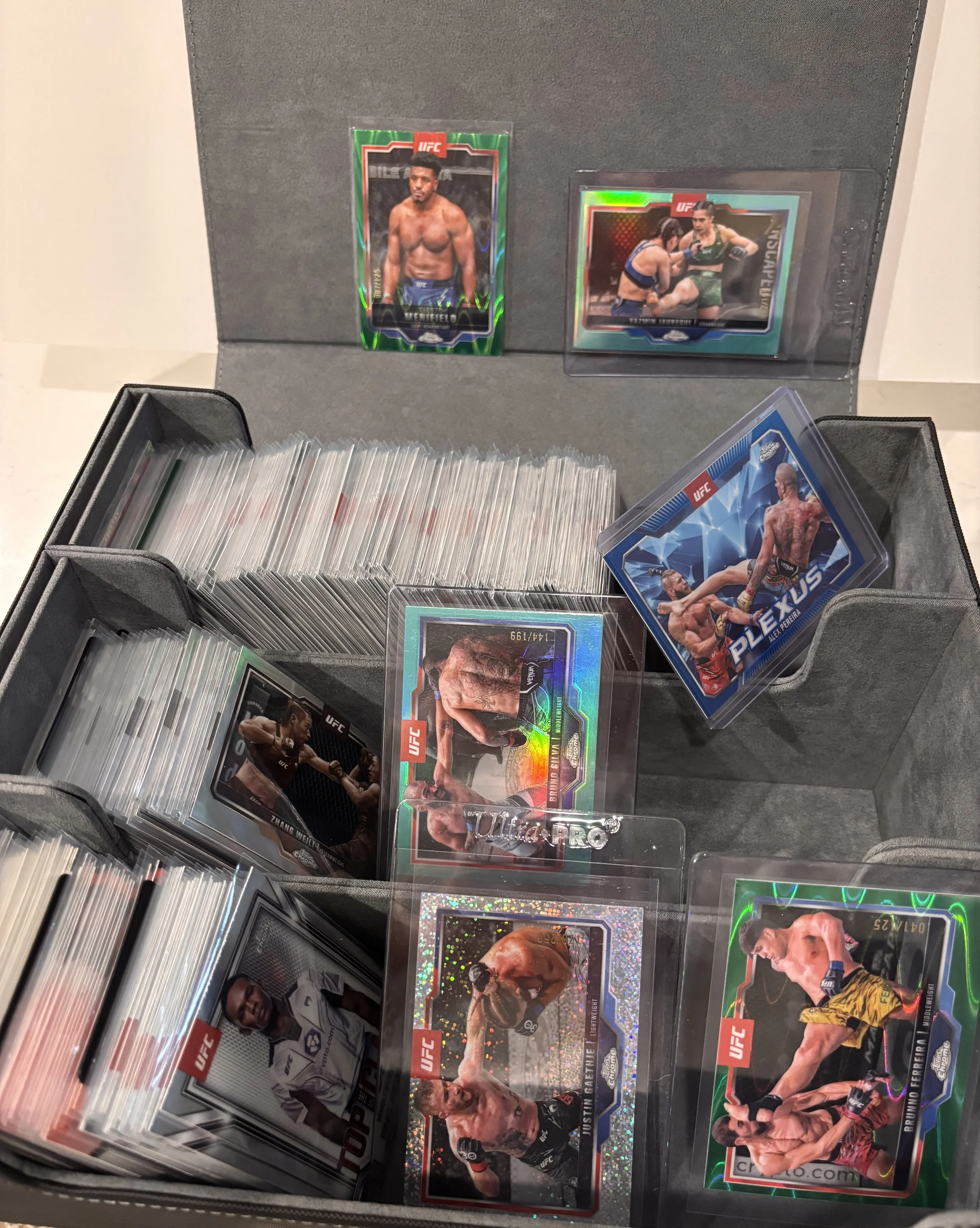 topps chrome 2025 1.jpeg