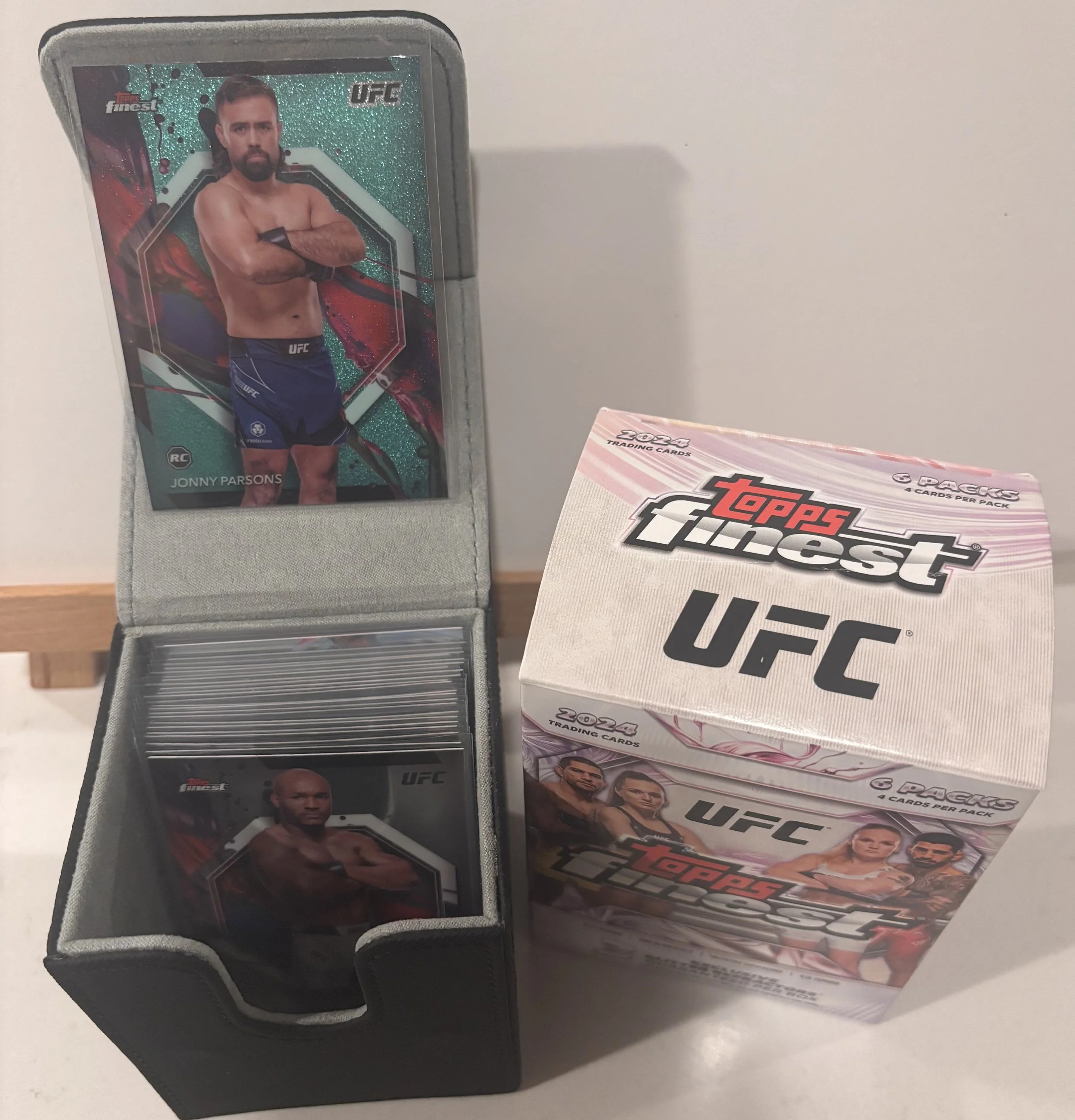 2024 topps finest lot 1.jpeg