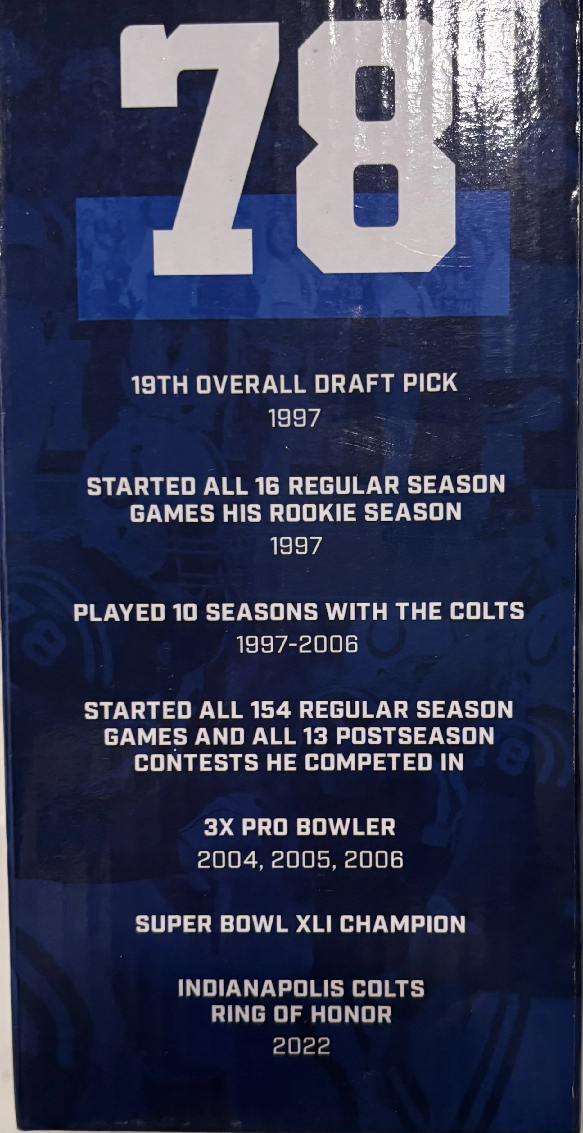 glenn 3 - Copy (2) - Copy.jpeg