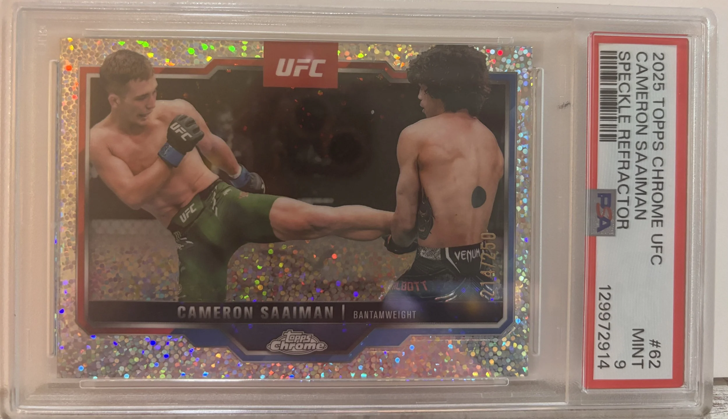 Cameron Saaiman 1.jpeg