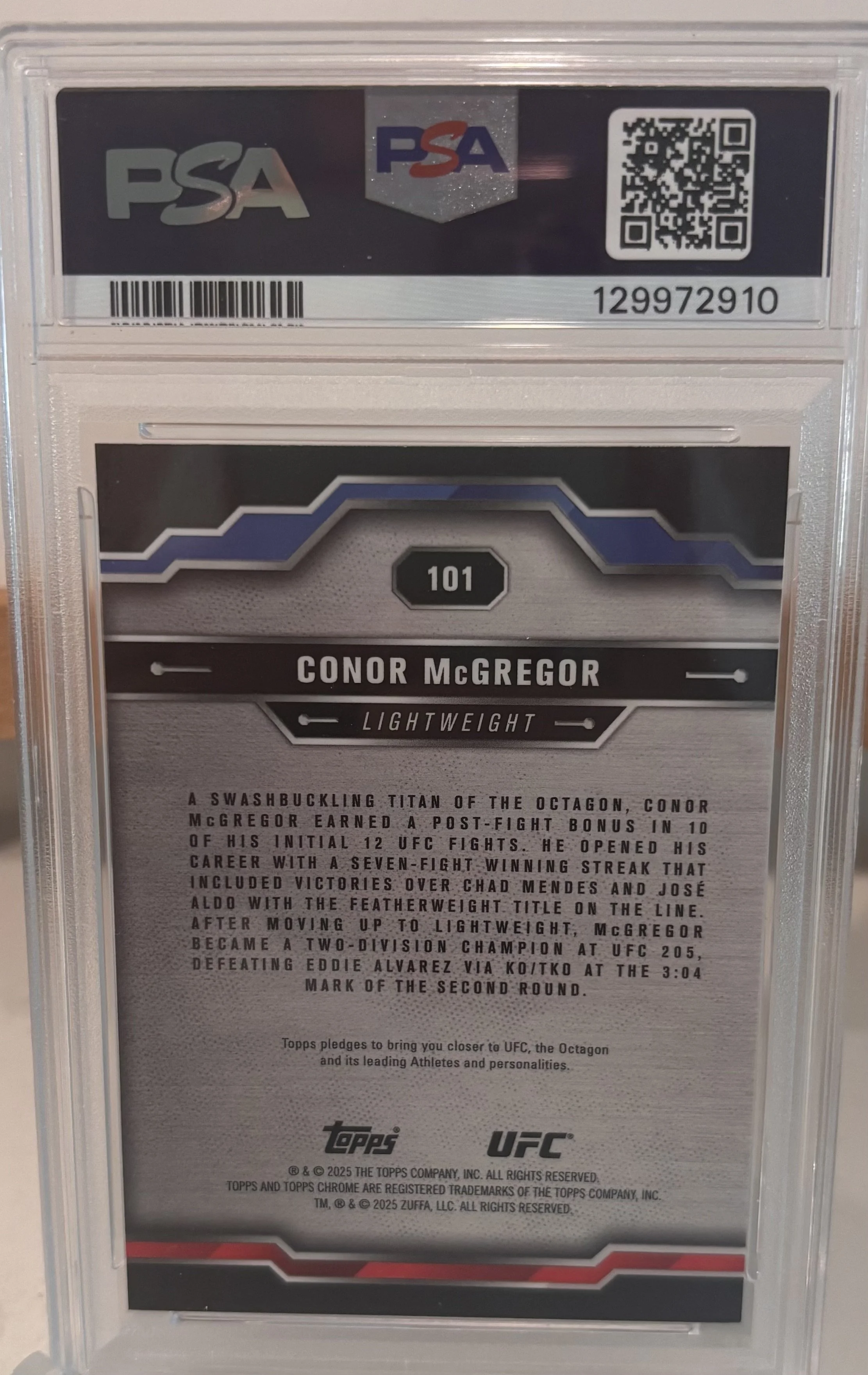 conor mcgregor 2.jpeg