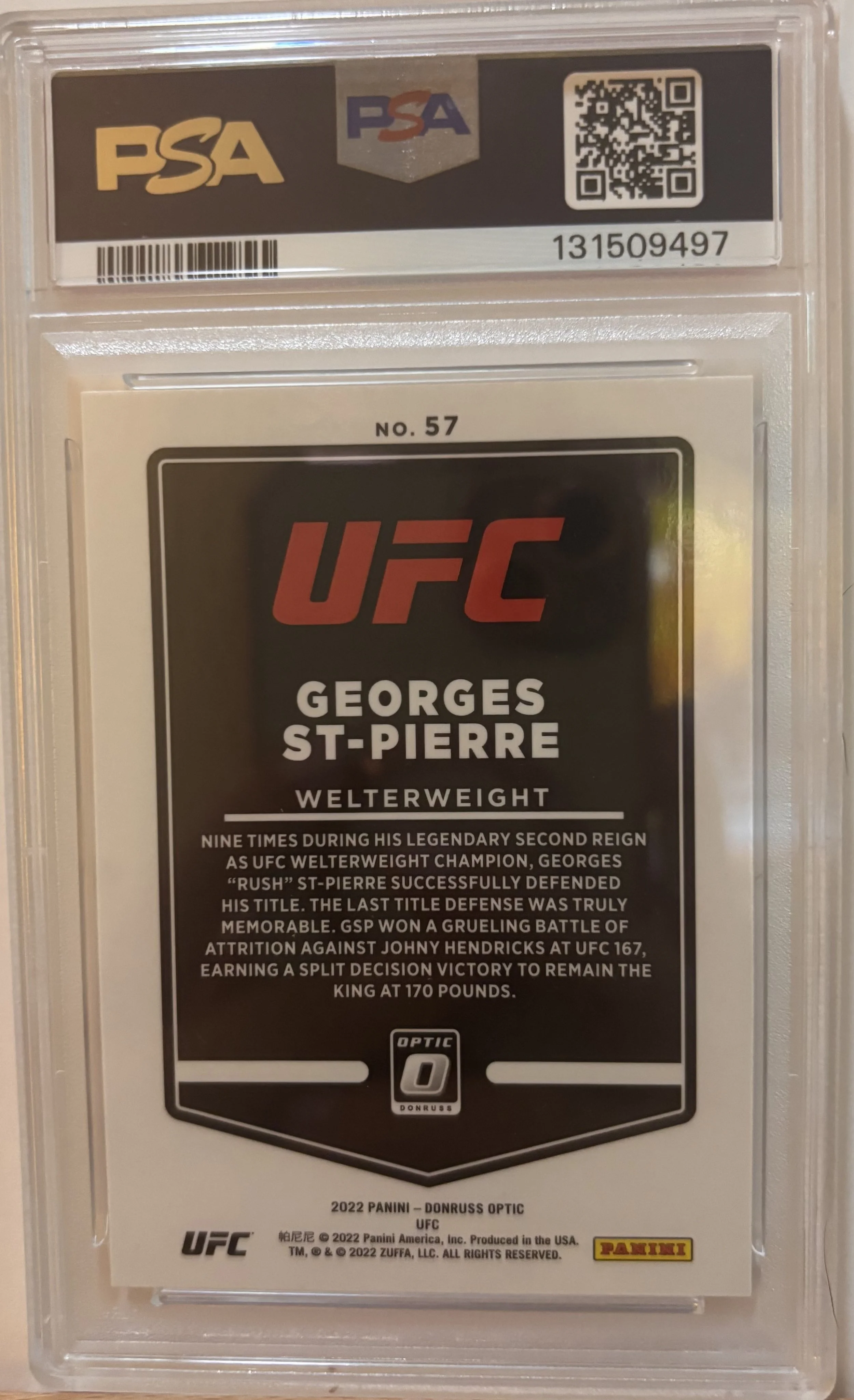 GEORGES ST-PIERRE 2.jpeg