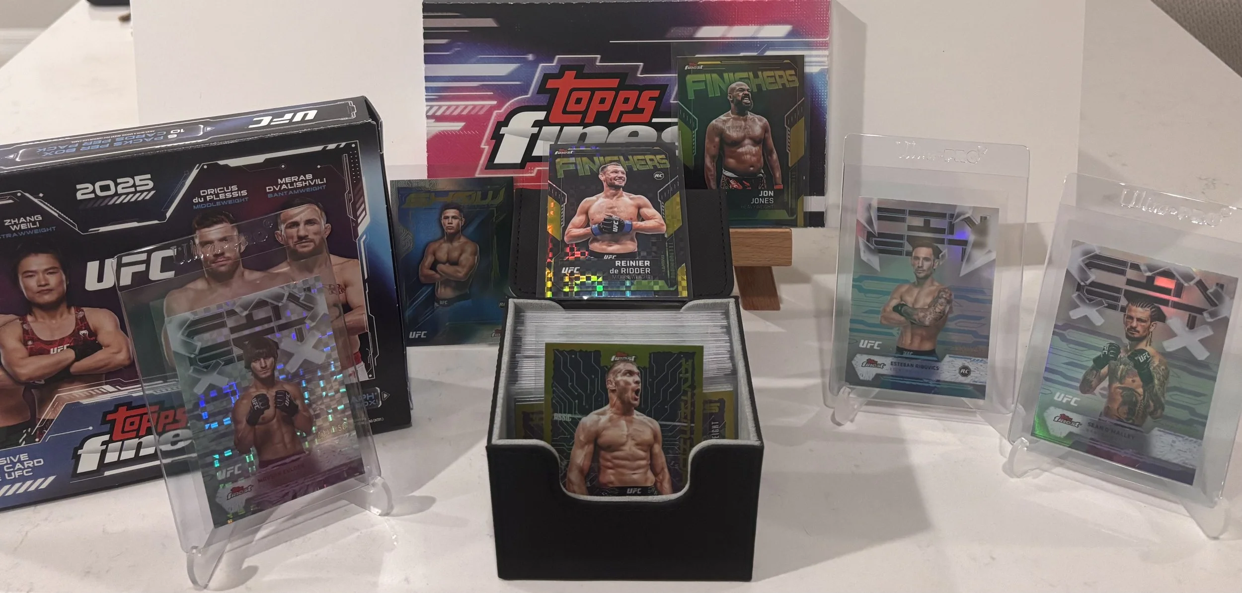 2025 topps finest 1.jpeg