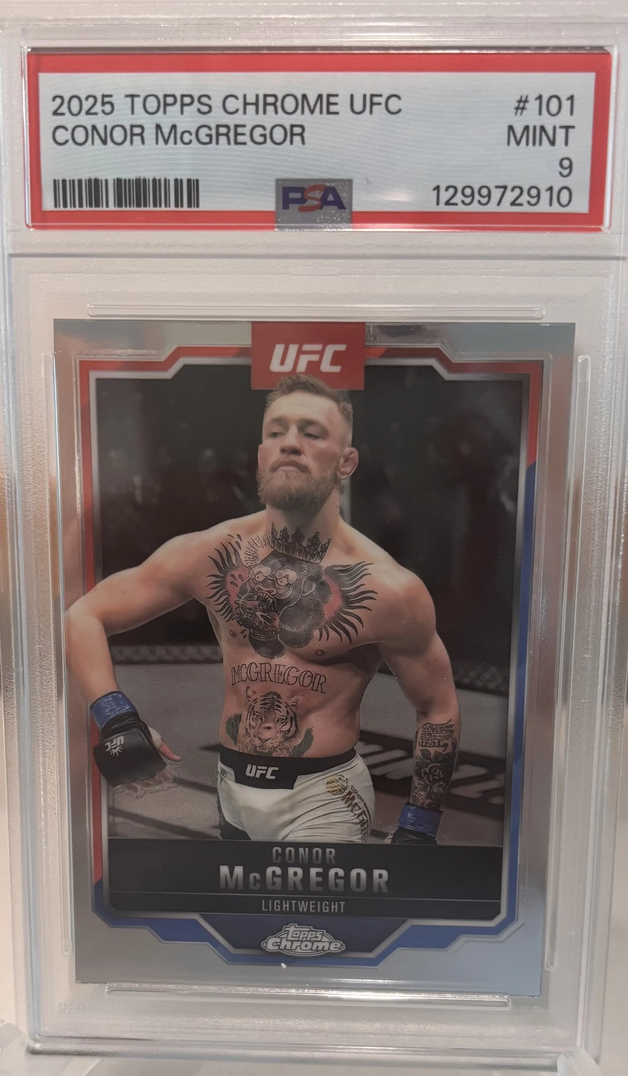 conor mcgregor 1.jpeg