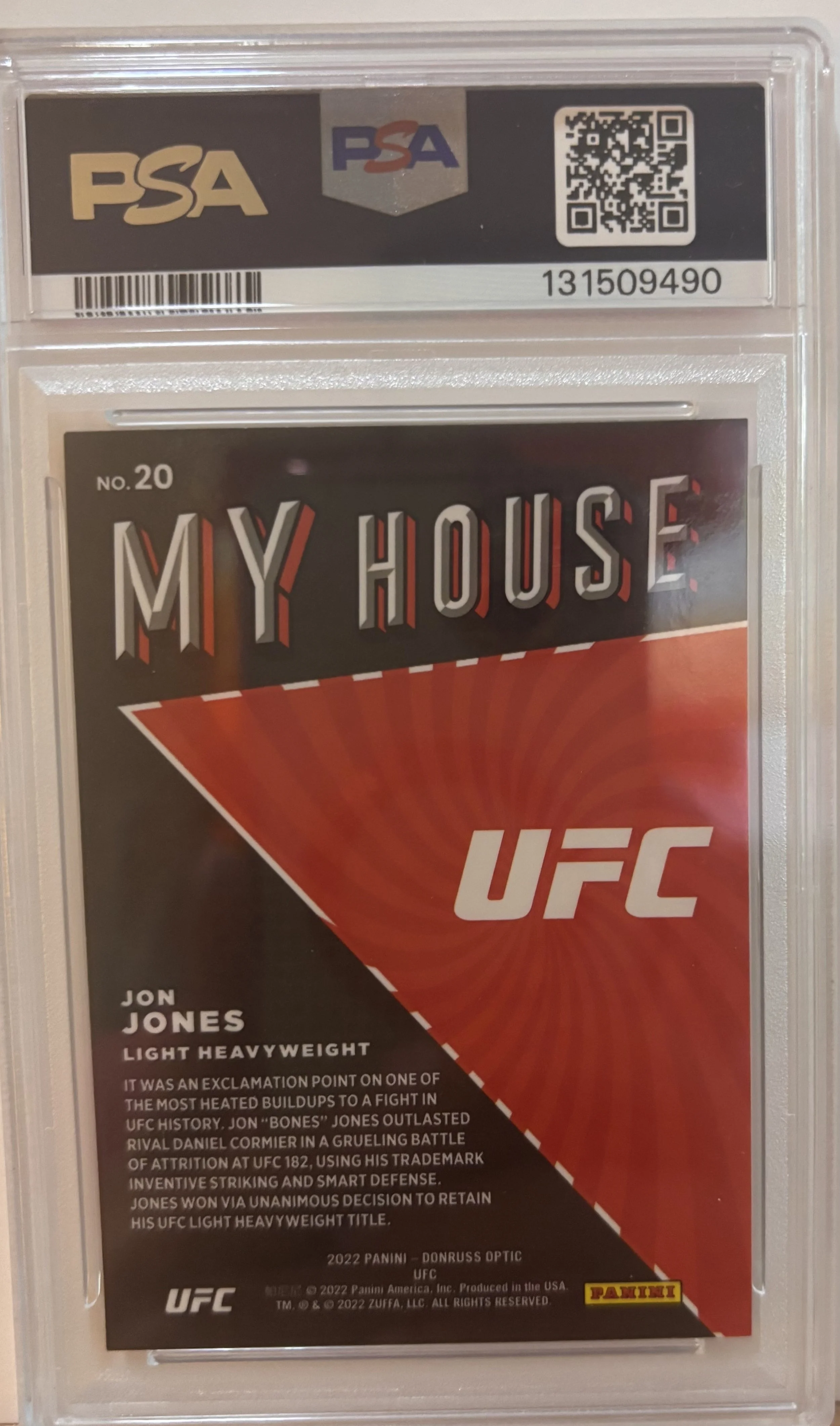 JON JONES 2.jpeg