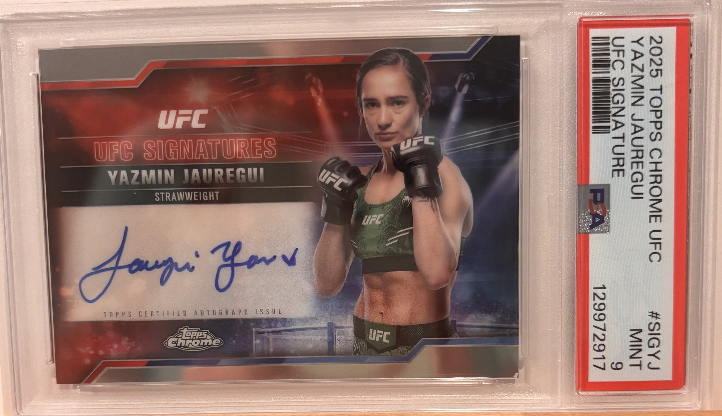 Yazmin Jauregui 1.jpeg