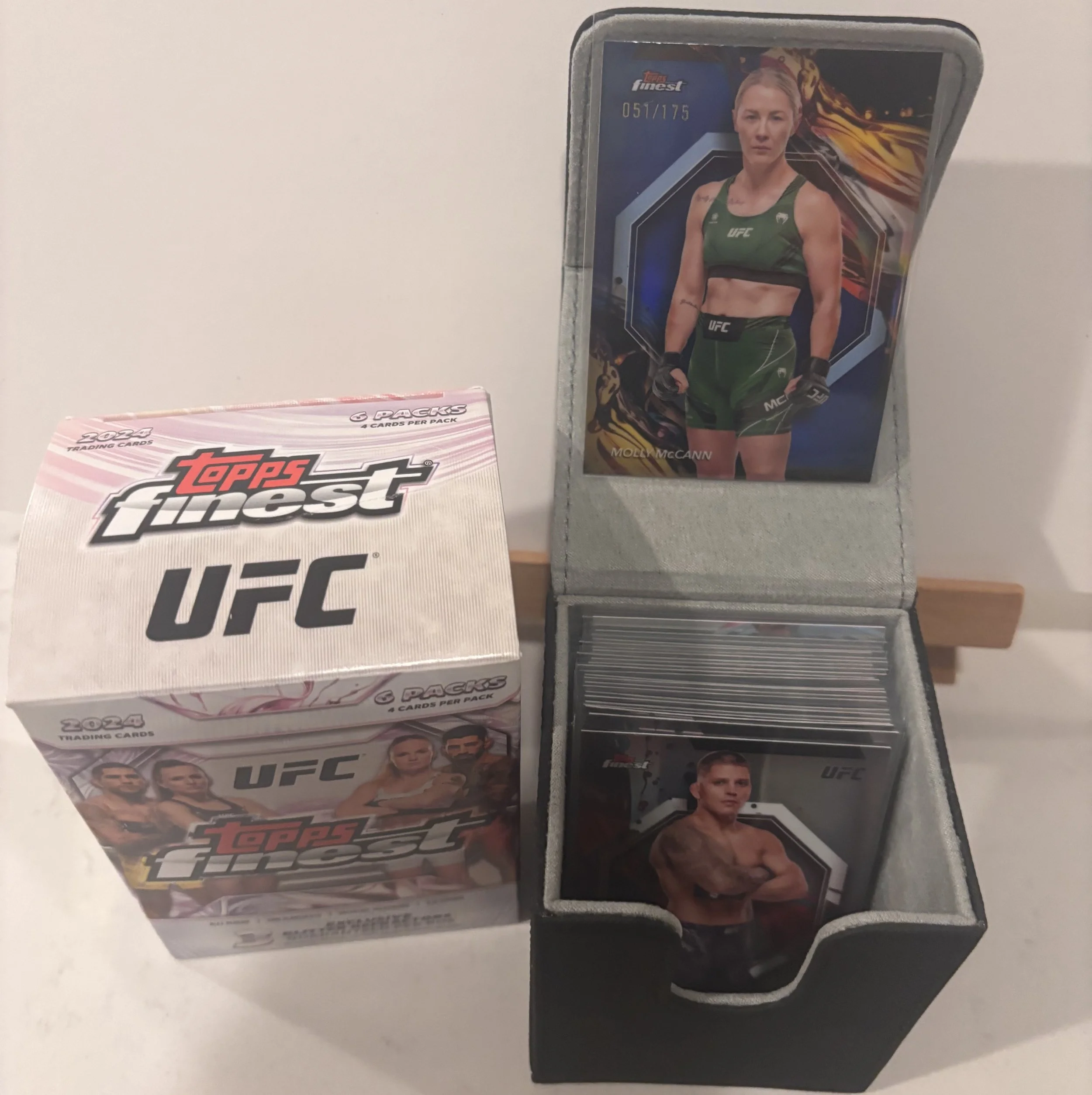 2024 topps finest lot 2.jpeg