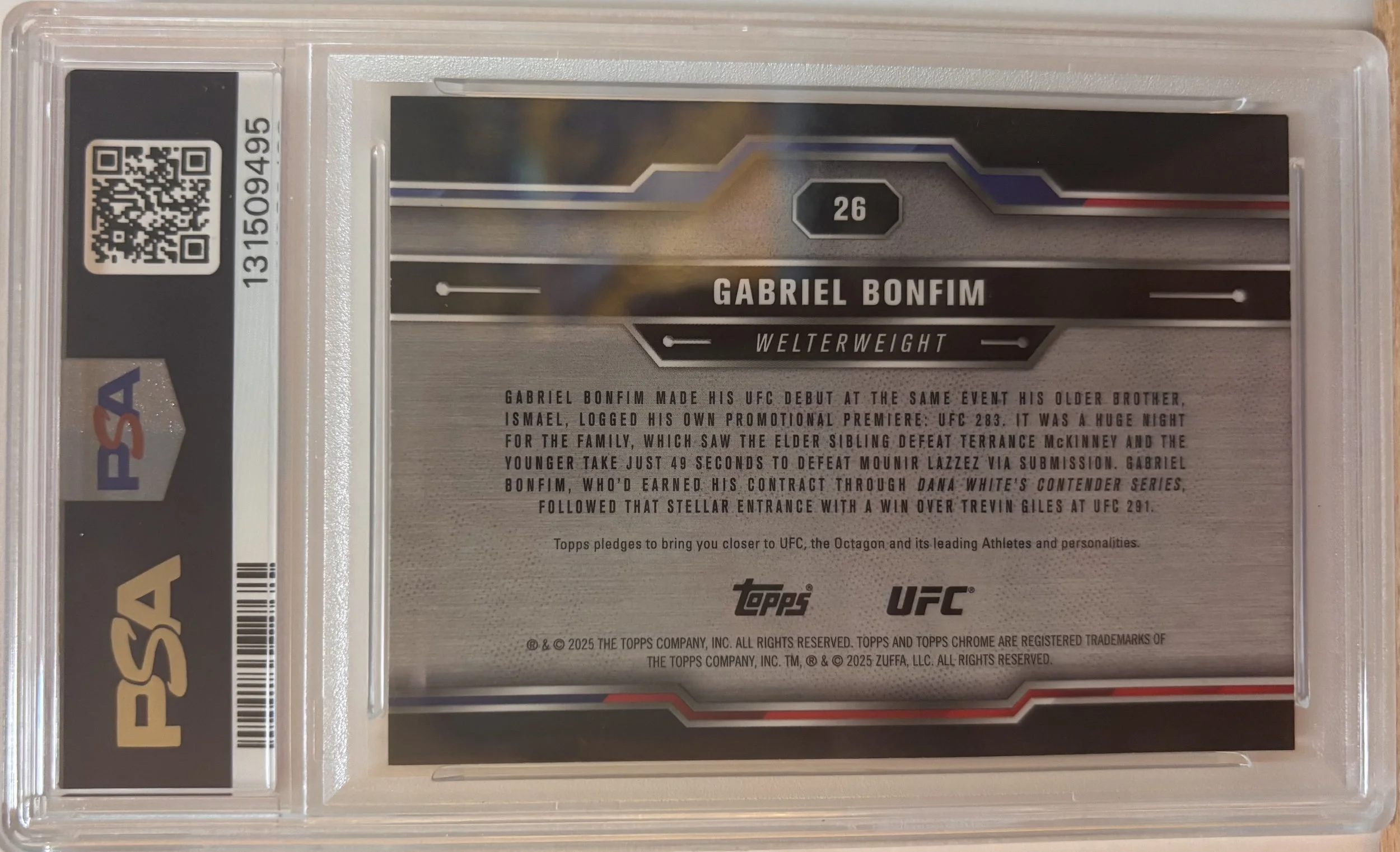 GABRIEL BONFIM 3.jpeg