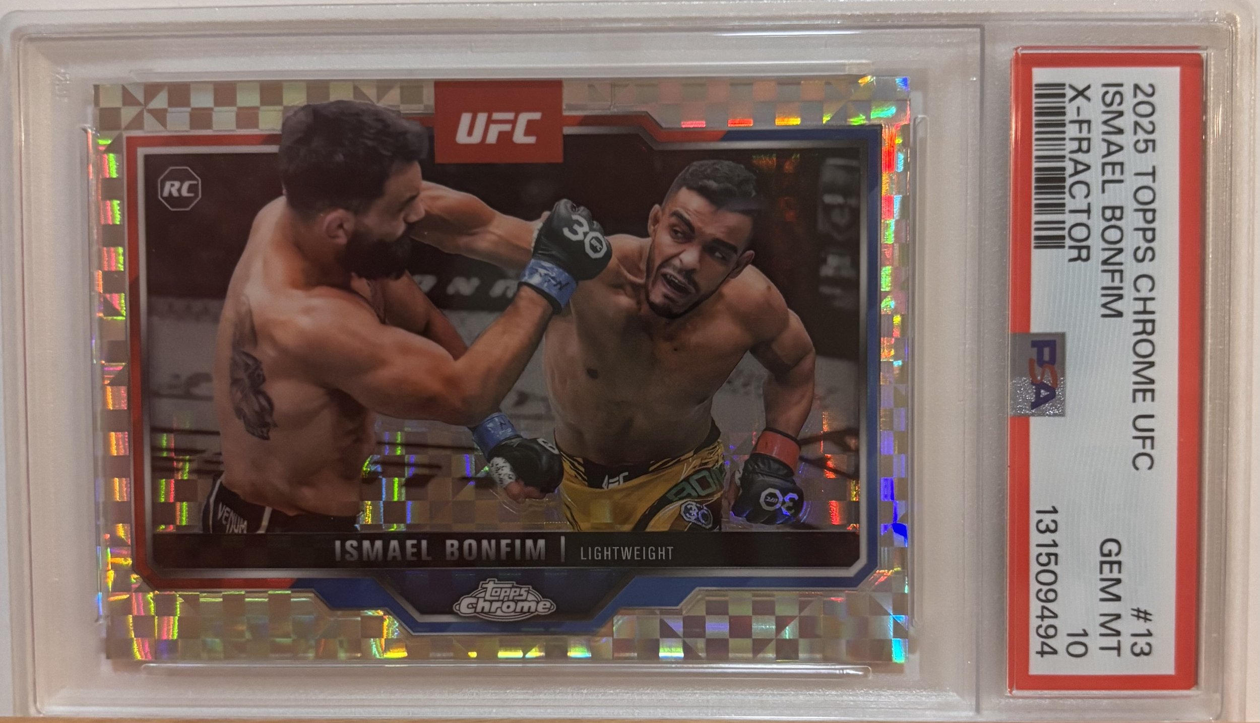 ISMAEL BONFIM 1.jpeg