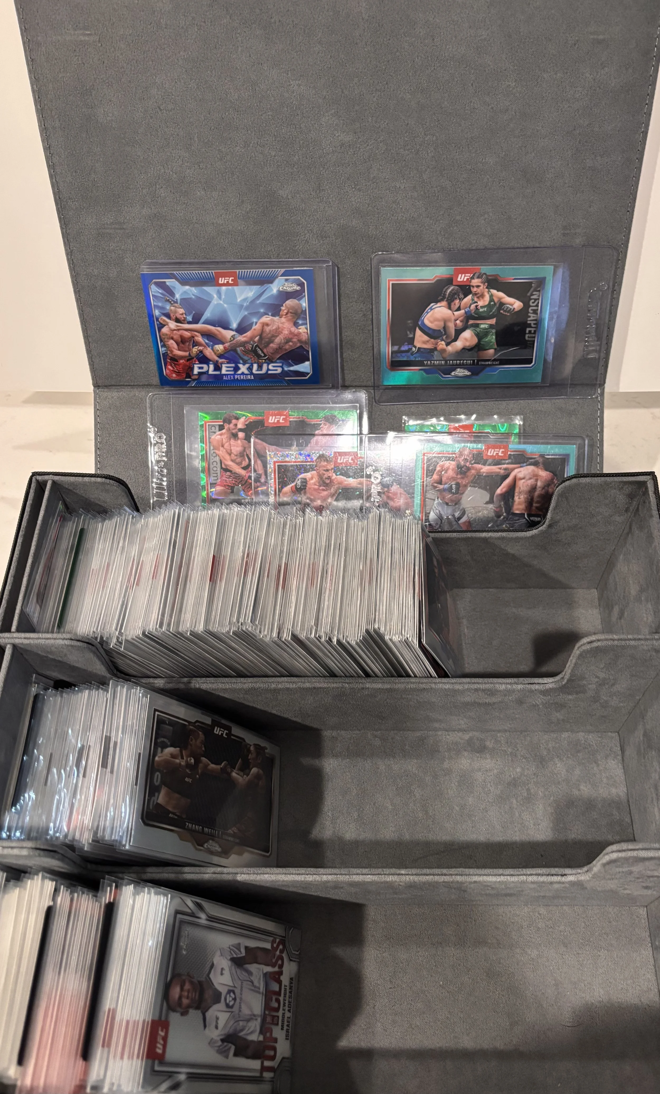 topps chrome 2025 2.jpeg