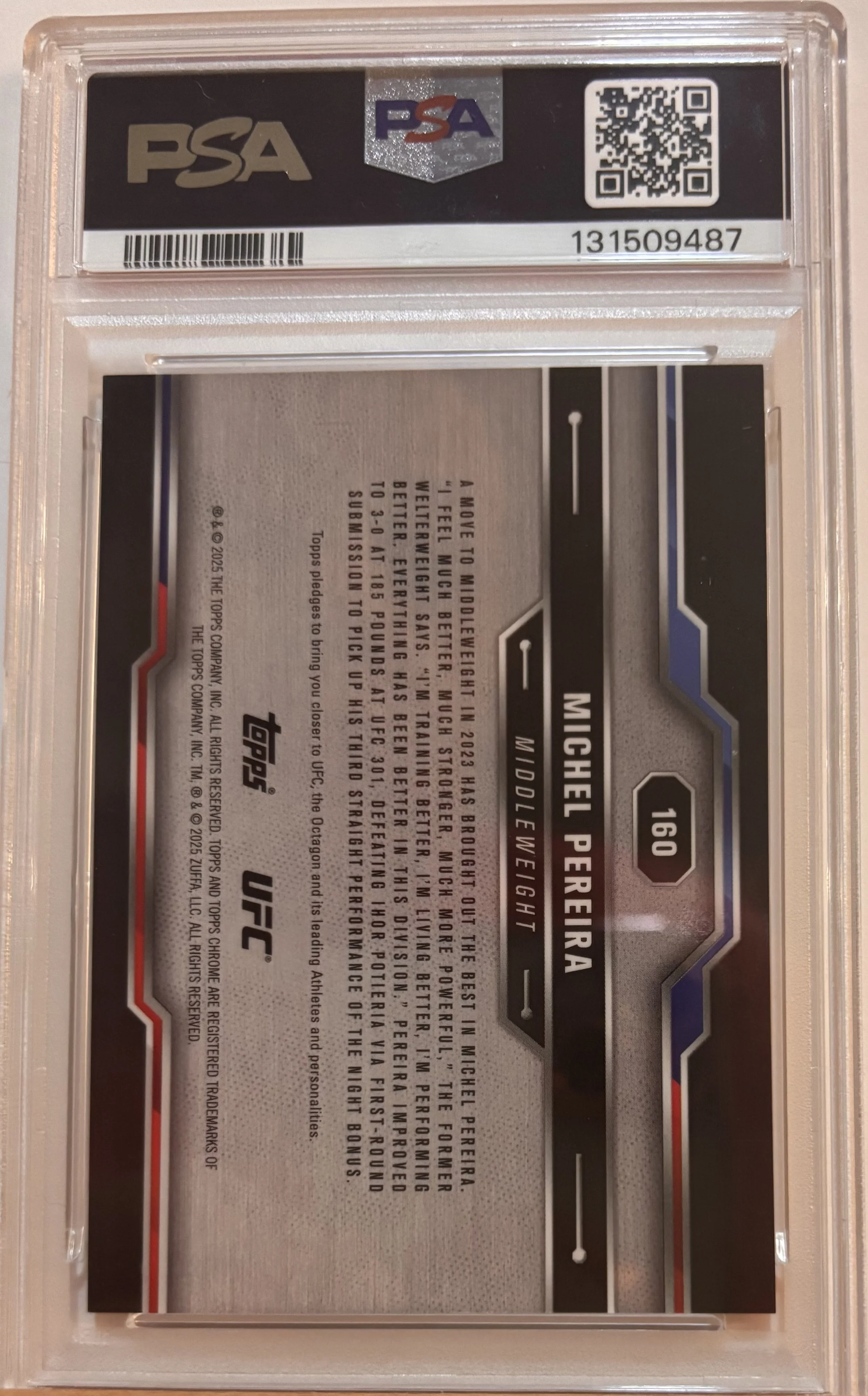 MICHEL PEREIRA 3.jpeg