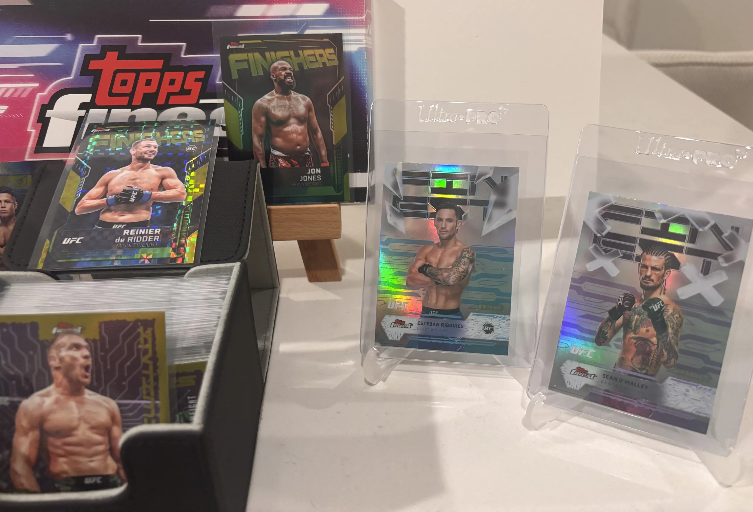 2025 topps finest 3.jpeg