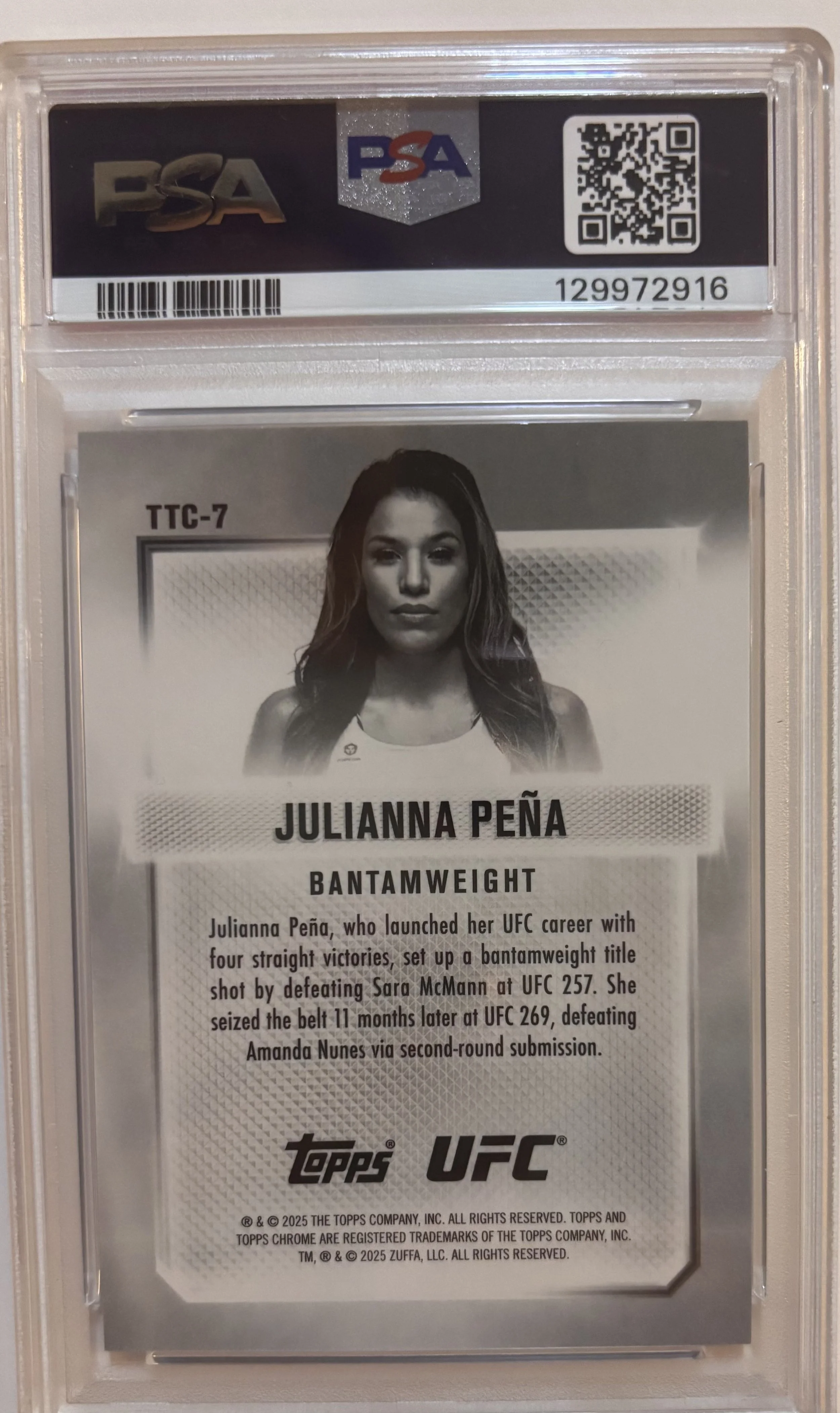 JULIANNA PENA 2 - Copy.jpeg