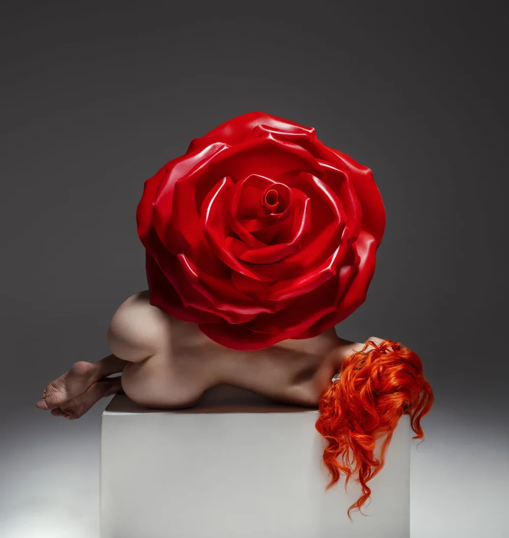 Reverie