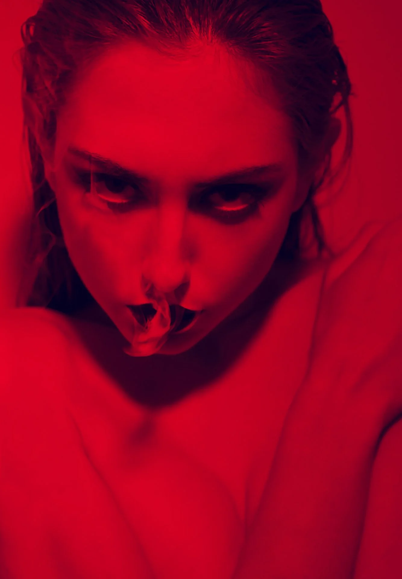 alice laasIMG_8808a.JPG