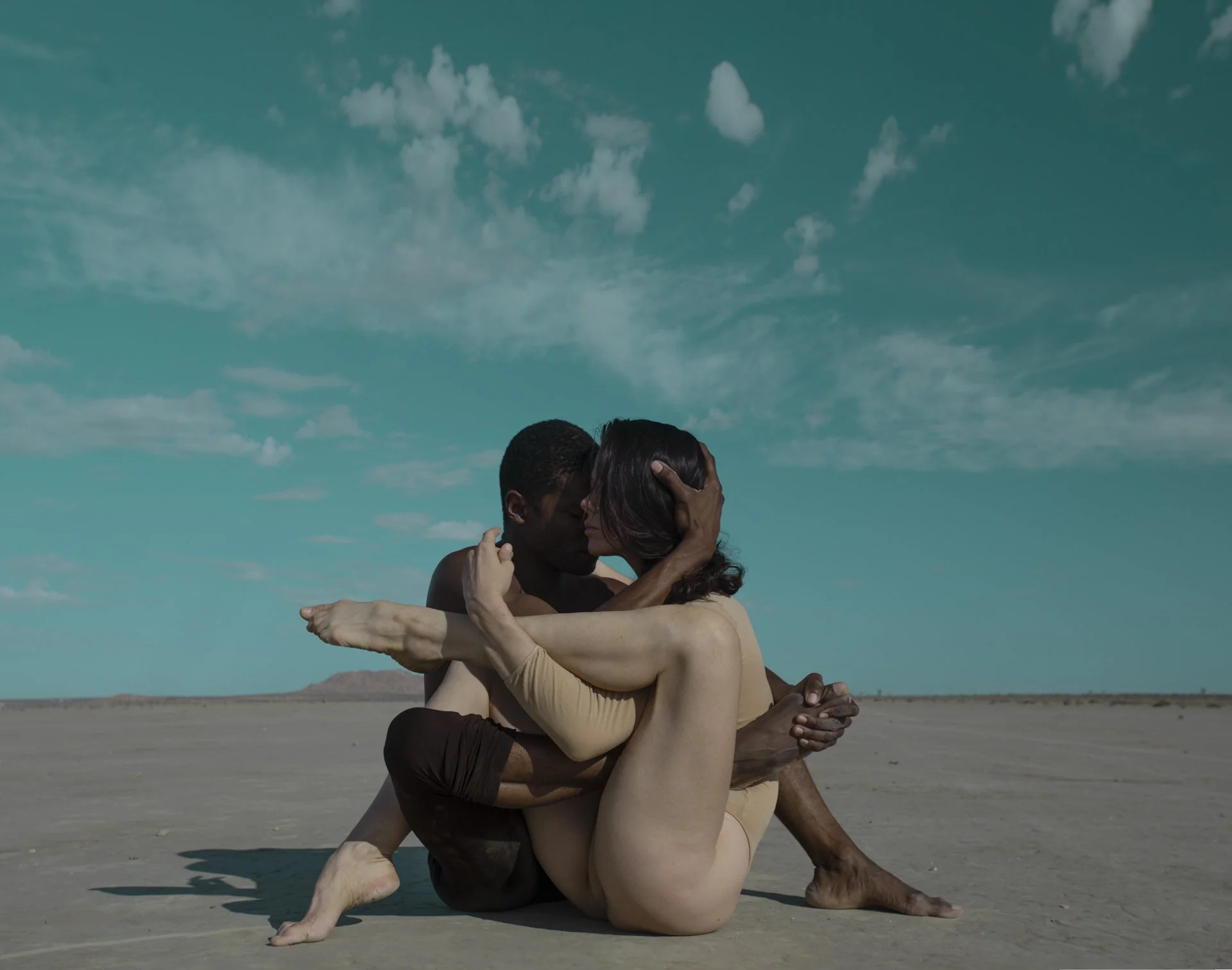 neostratus la desert pola and cyborgninja_MG_2749.JPG