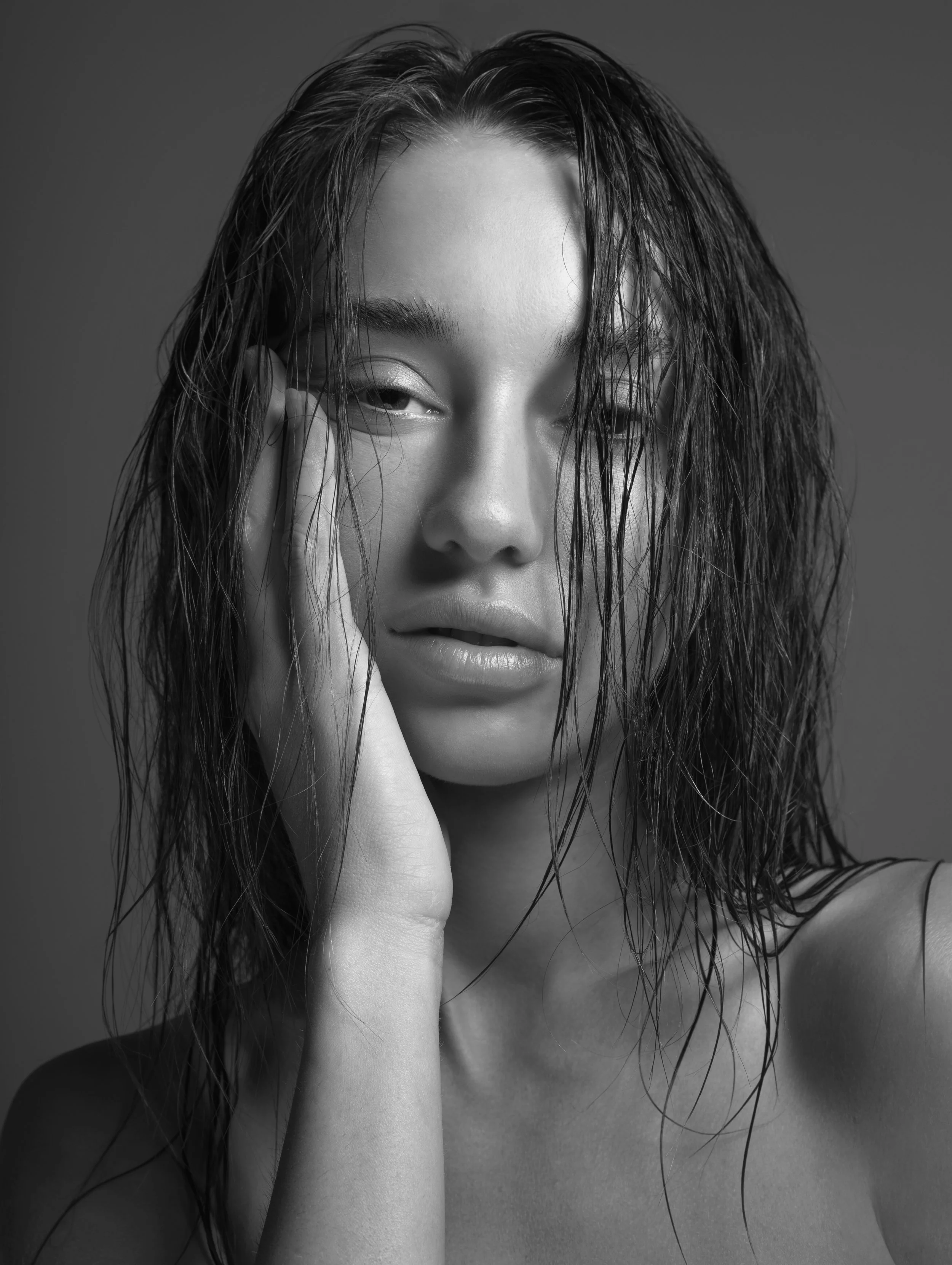 chadwick models portraits_MG_1041bw.JPG