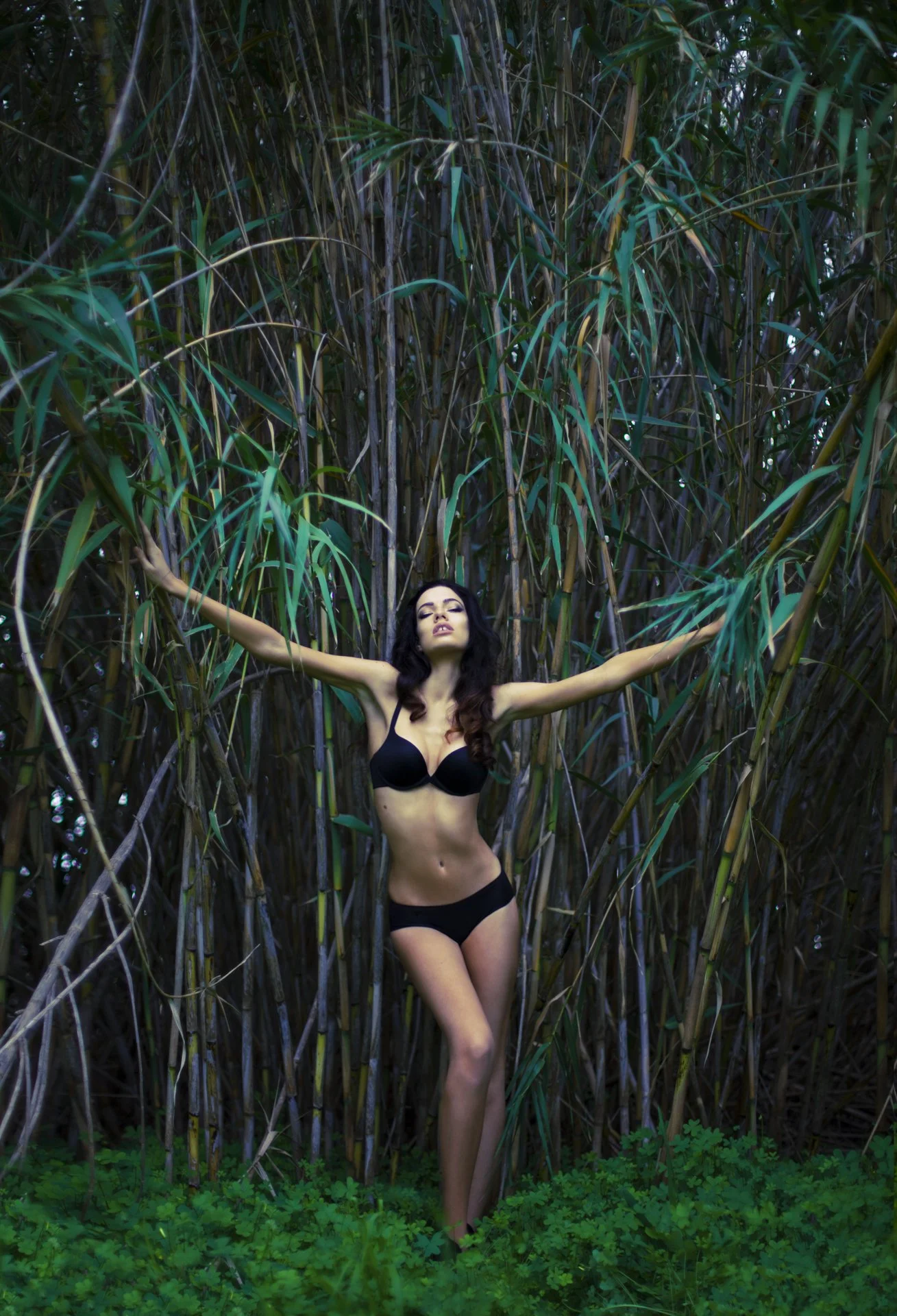 narcisa music_model portfolioIMG_6737.JPG