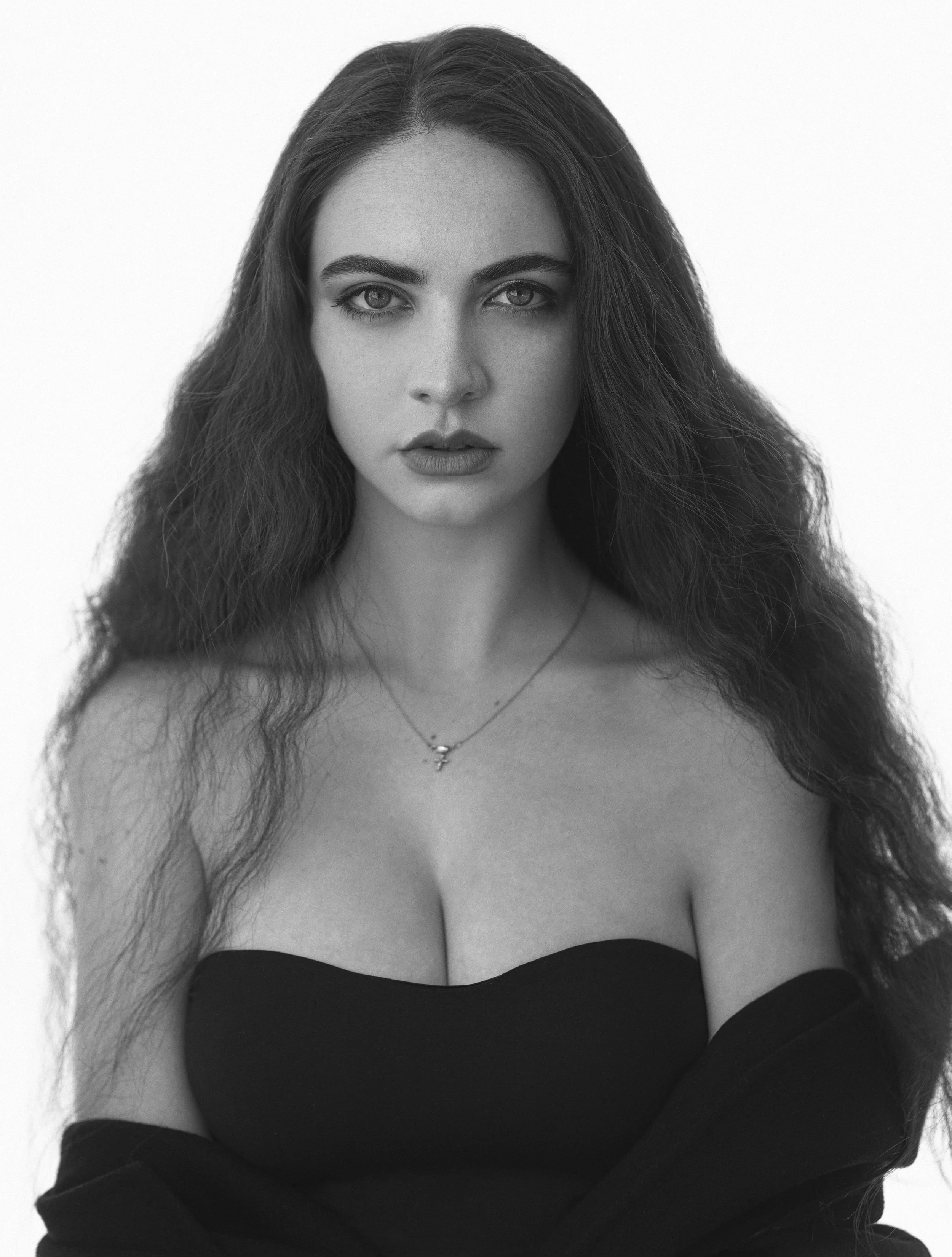 morning shadows portraits_MG_5745bw.JPG