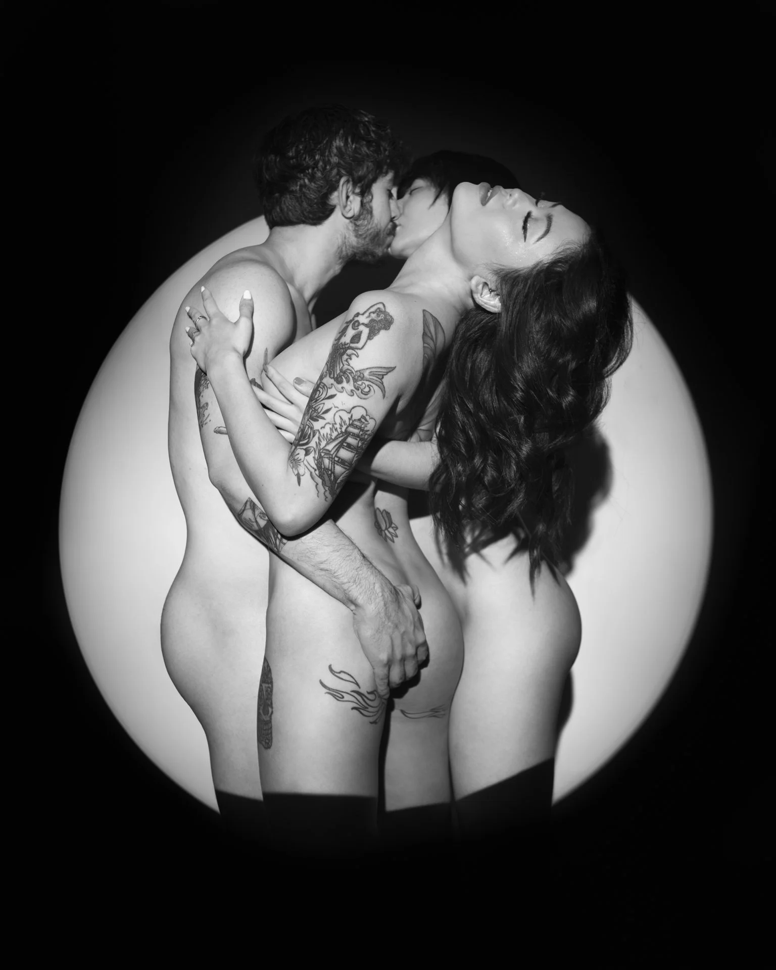 shannon_doug_poster nyc_MG_2643-Enhanced-NRbw.JPG