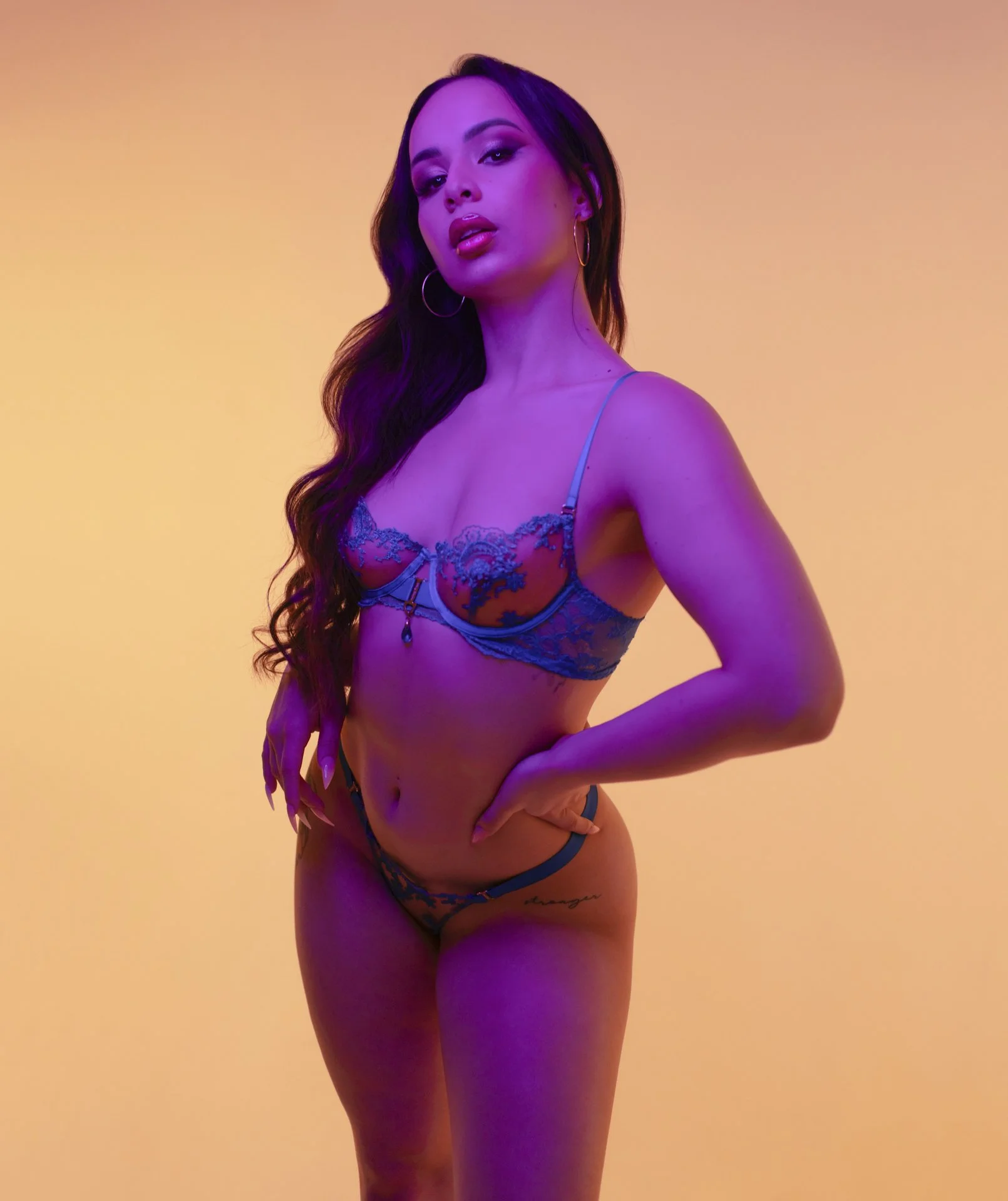 gia and mia voodoo glamour_MG_2254.JPG