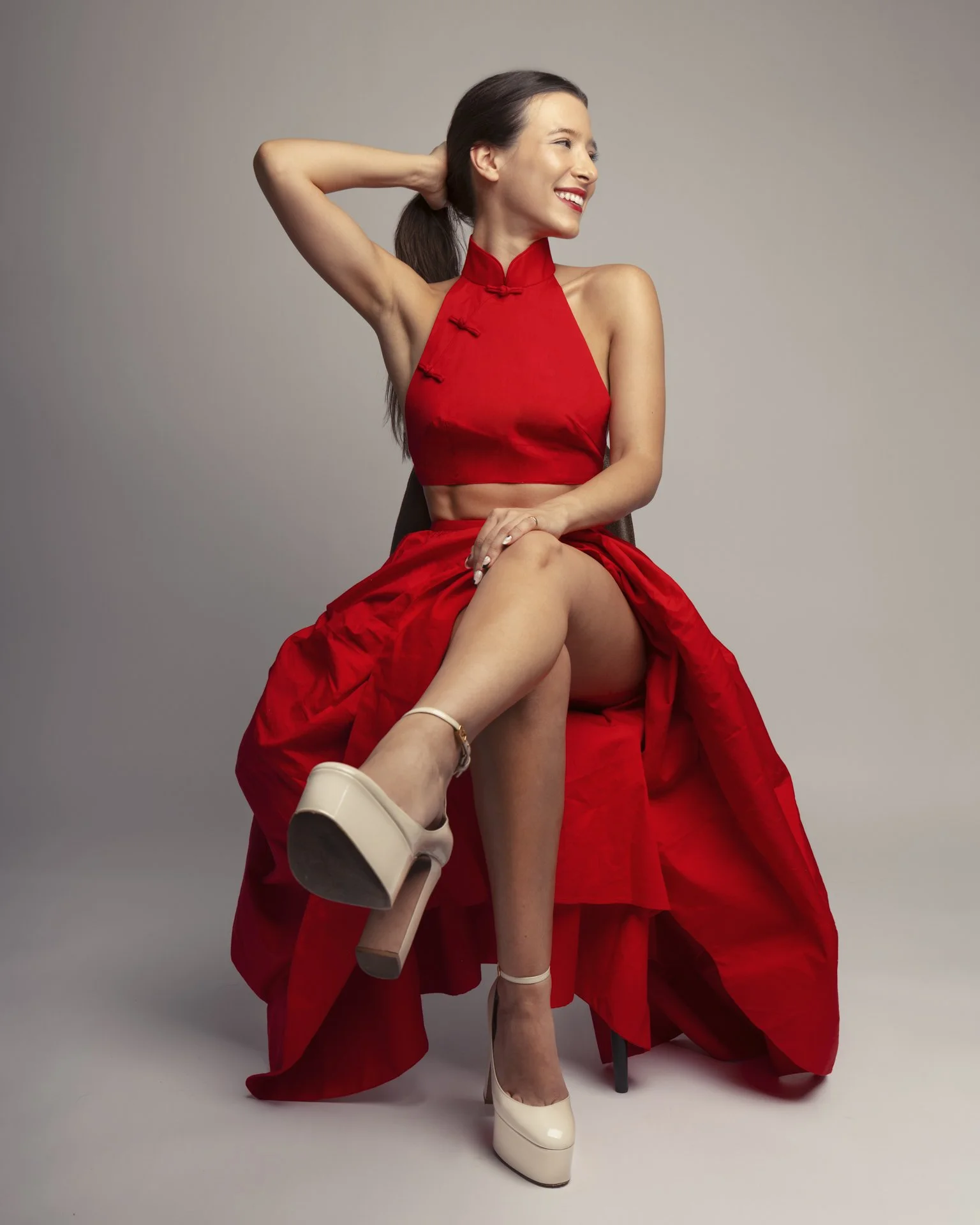 joey sandak portrait session_15A3242-3.JPG