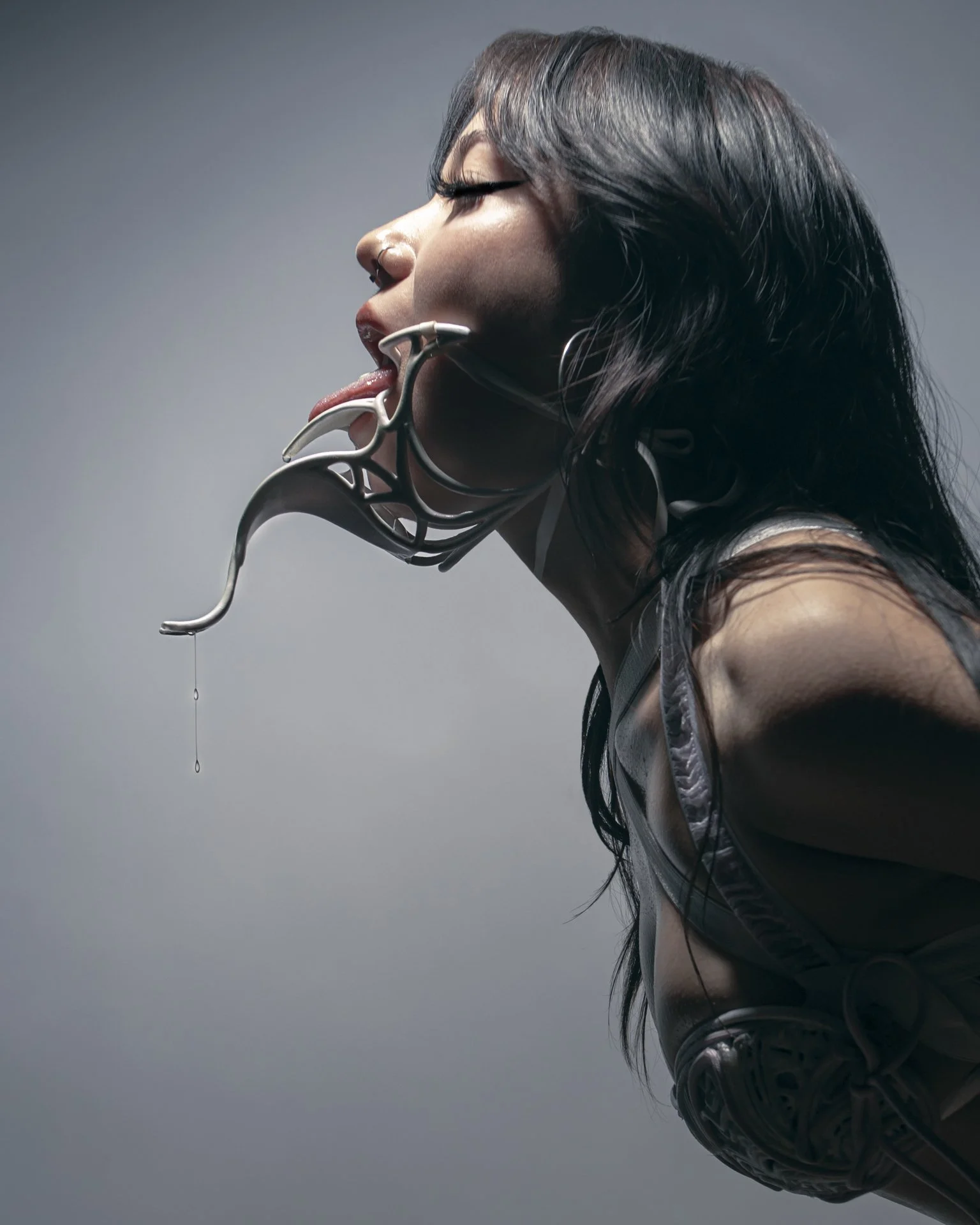 Zoey _nusi quero_MG_9644.JPG